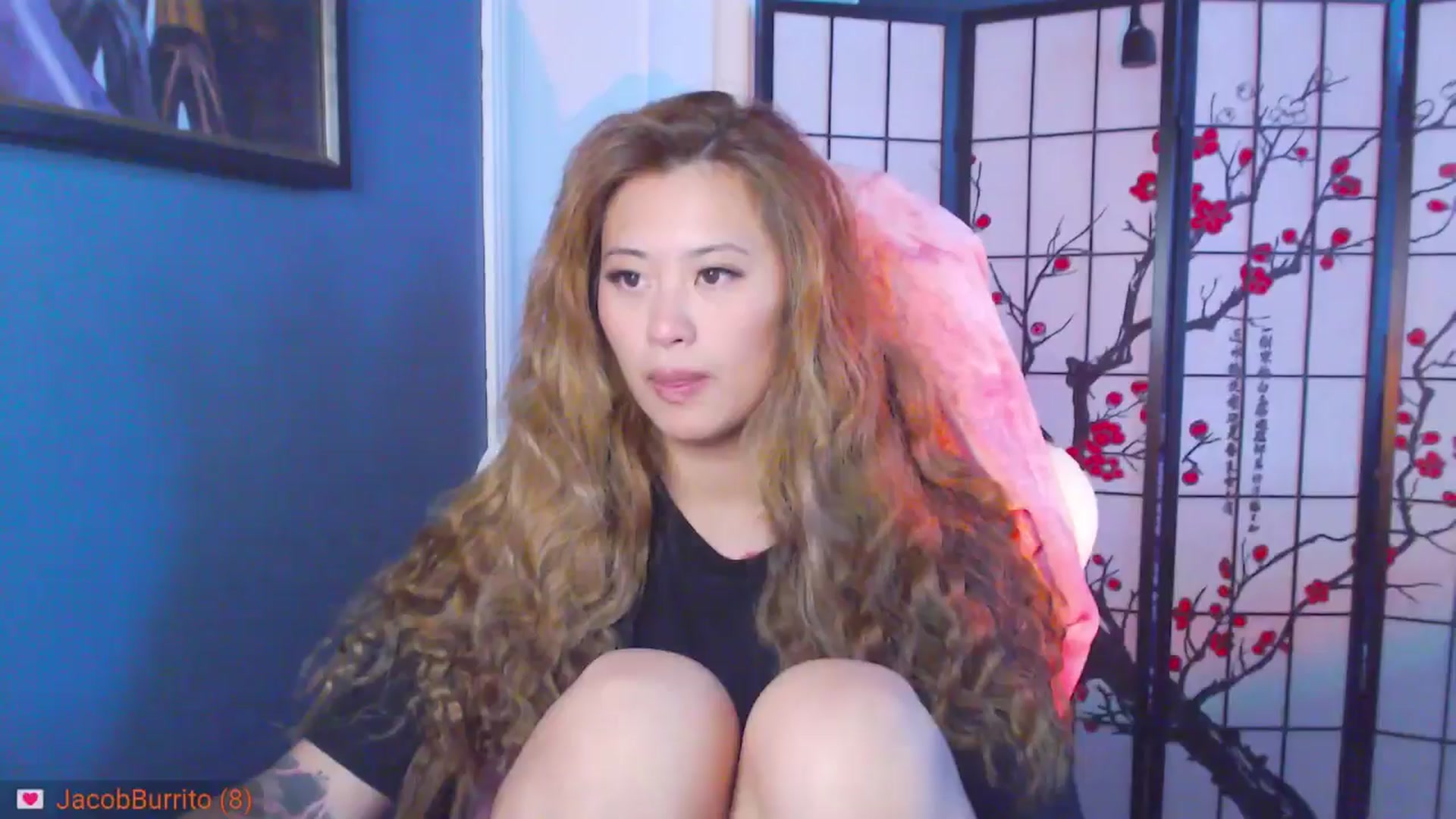 Gallery image thumbnail from MsMoncler's myfreecams stream on, 10/24/2024, 14:41 image 1 of 20