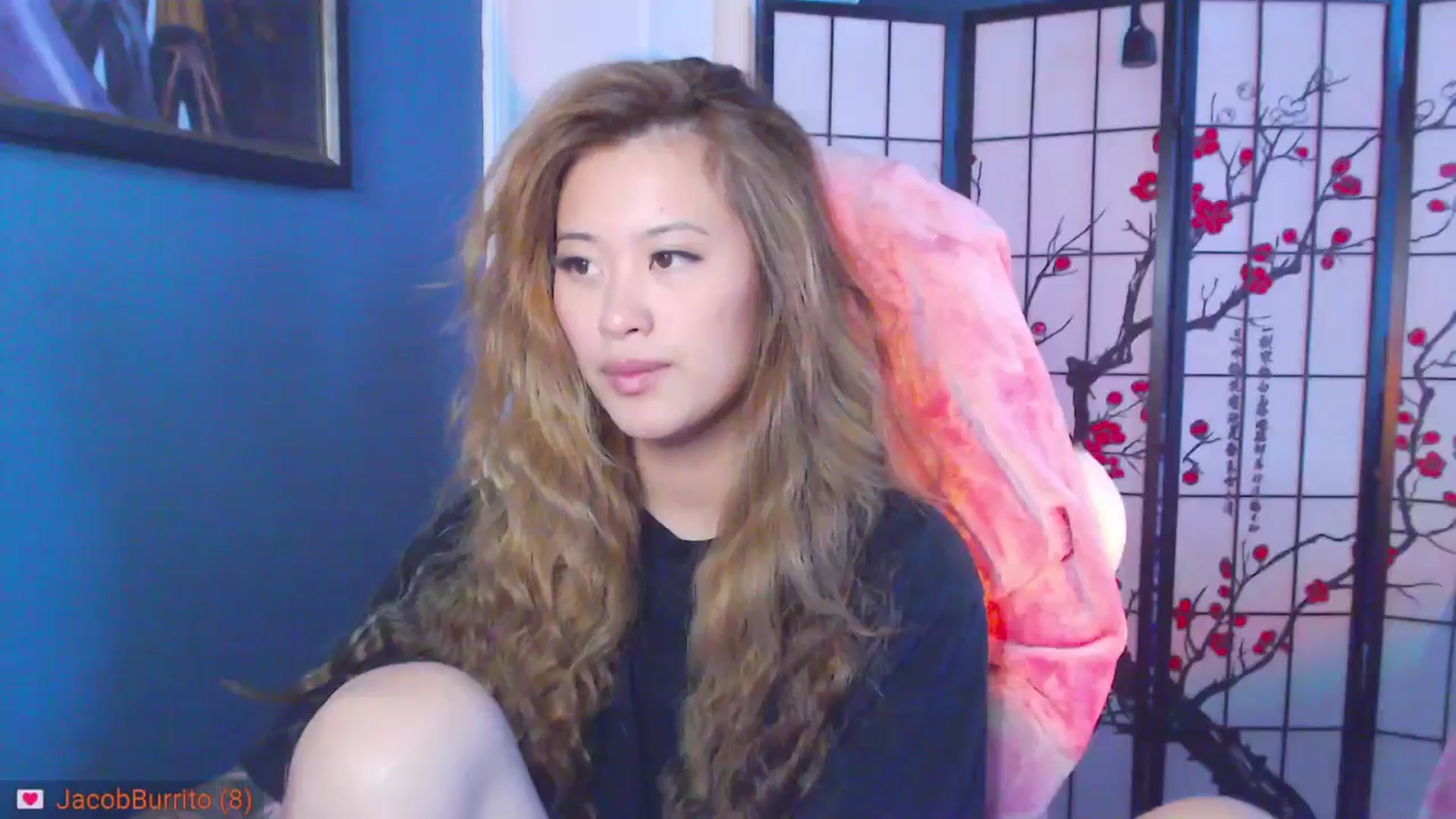 Gallery image thumbnail from MsMoncler's myfreecams stream on, 10/24/2024, 14:41 image 15 of 20