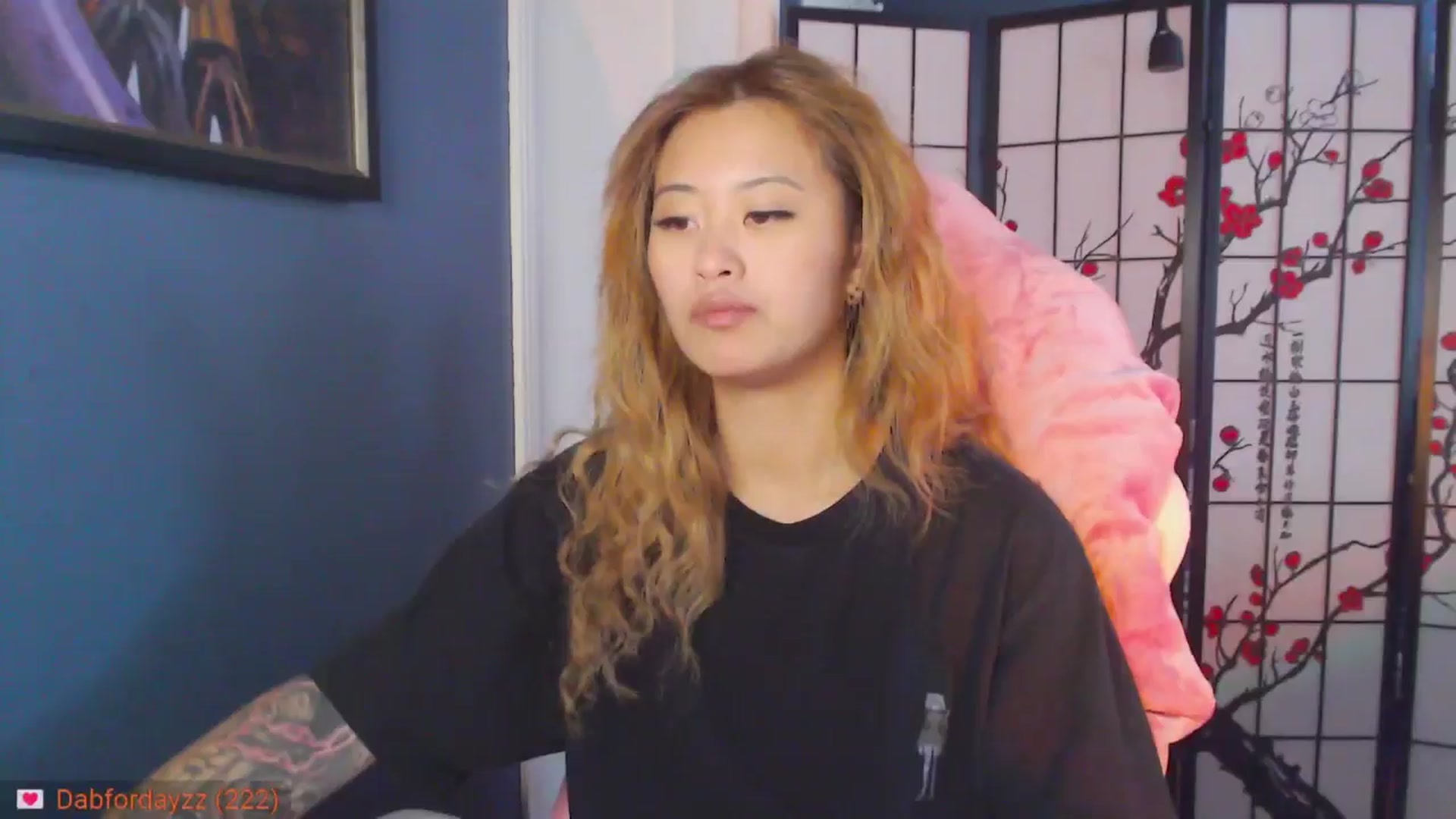 Gallery image thumbnail from MsMoncler's myfreecams stream on, 10/24/2024, 16:32 image 16 of 20