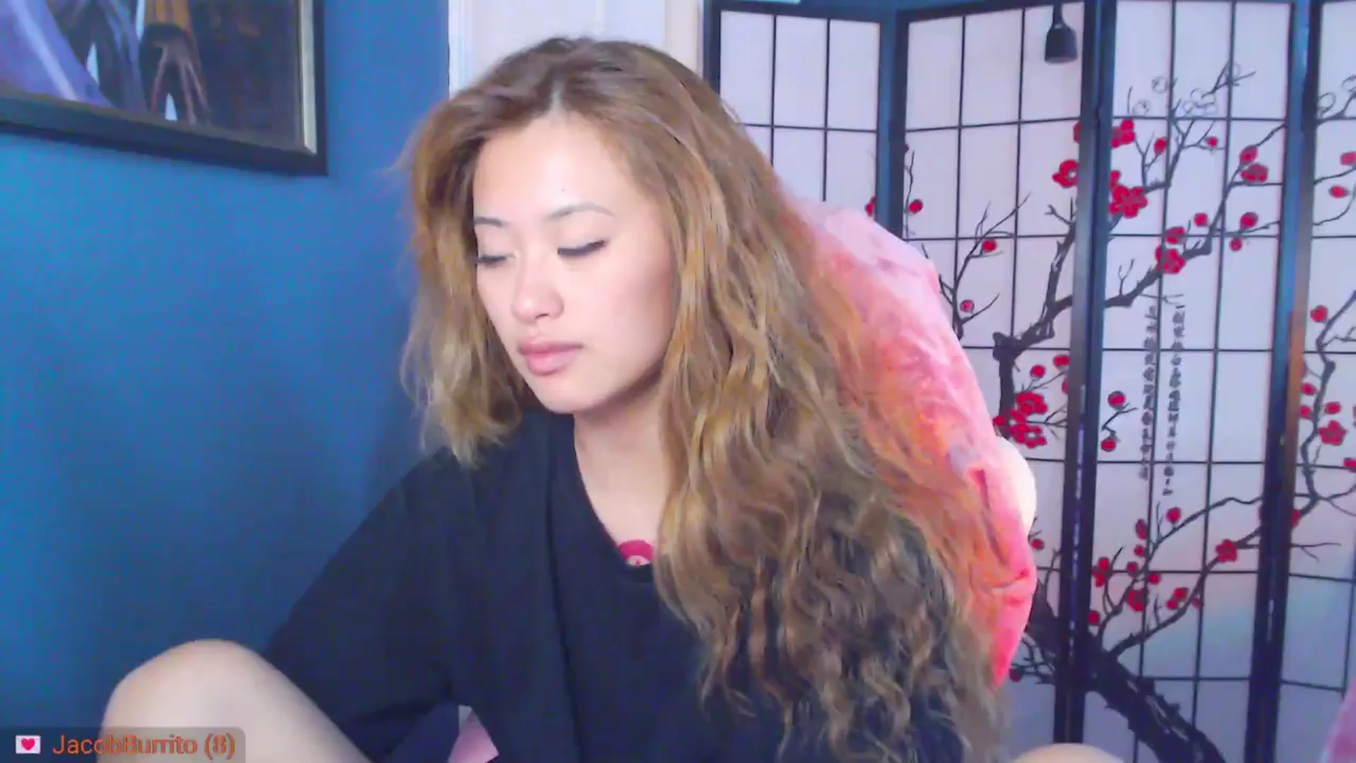 Gallery image thumbnail from MsMoncler's myfreecams stream on, 10/24/2024, 16:32 image 3 of 20