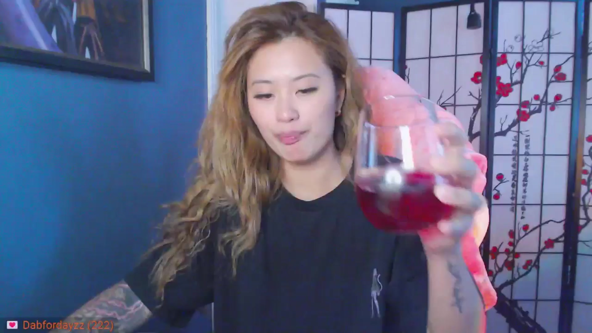 Gallery image thumbnail from MsMoncler's myfreecams stream on, 10/24/2024, 16:32 image 18 of 20