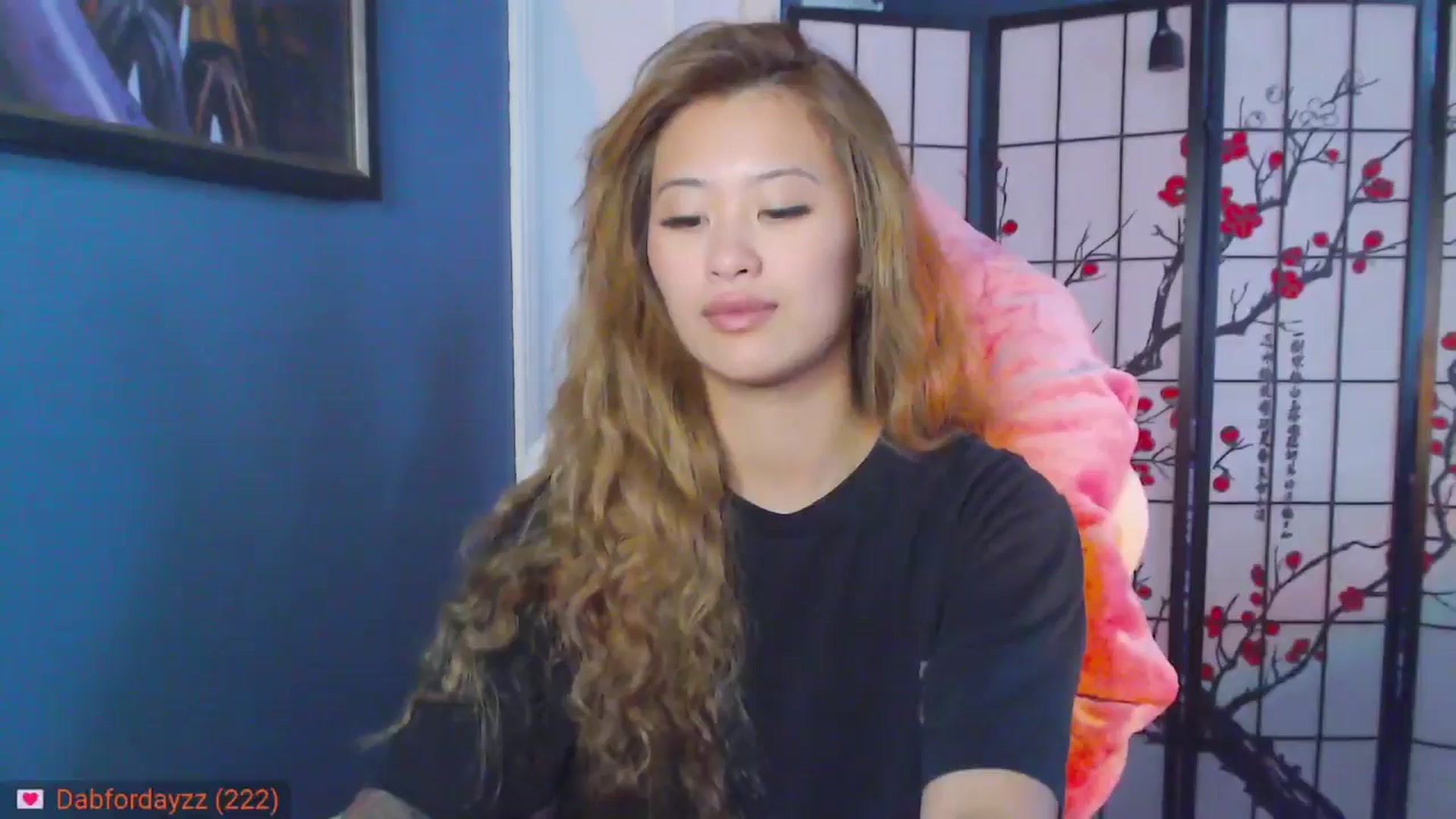 Gallery image thumbnail from MsMoncler's myfreecams stream on, 10/24/2024, 16:32 image 10 of 20