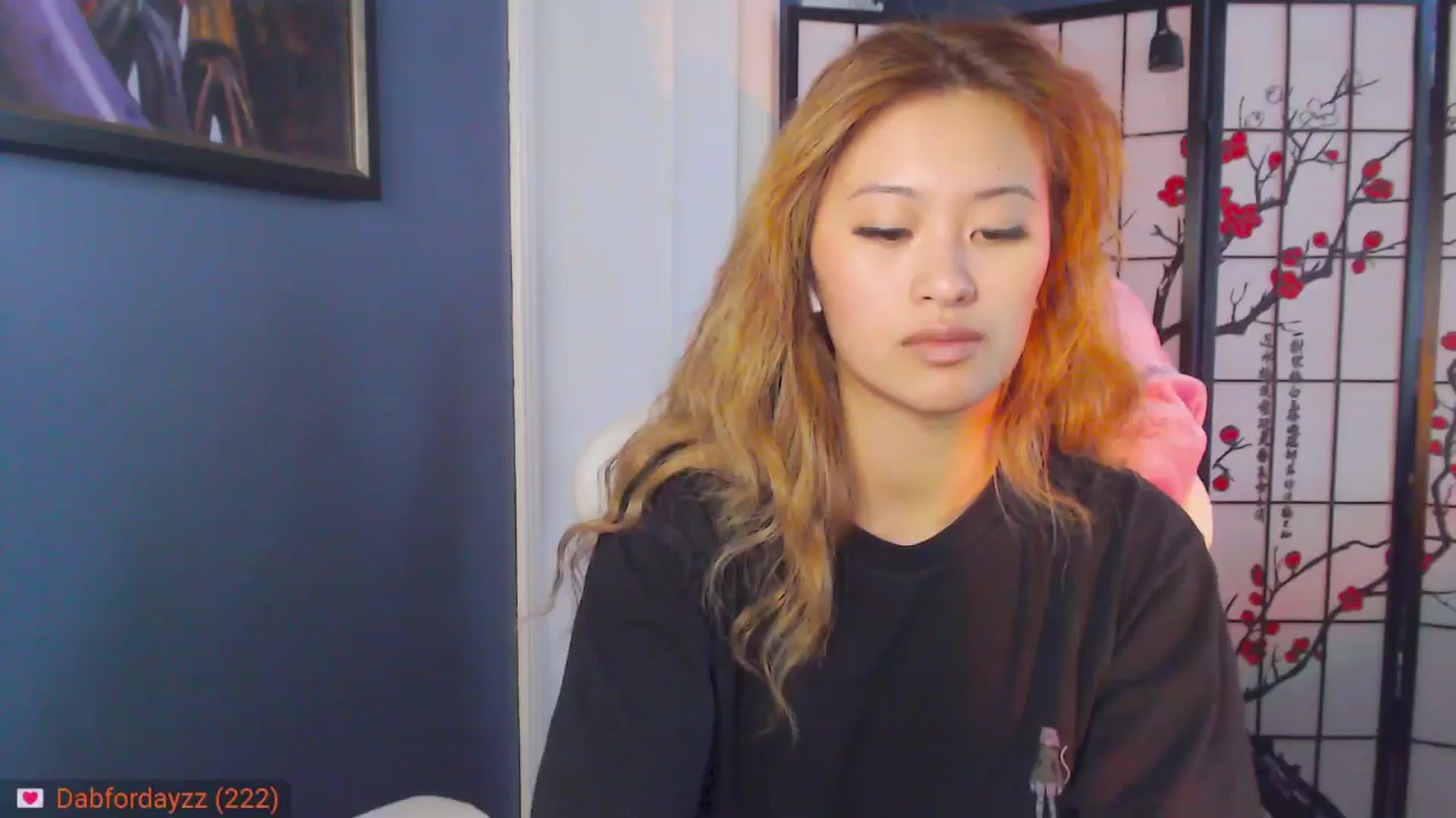 Gallery image thumbnail from MsMoncler's myfreecams stream on, 10/24/2024, 16:32 image 15 of 20