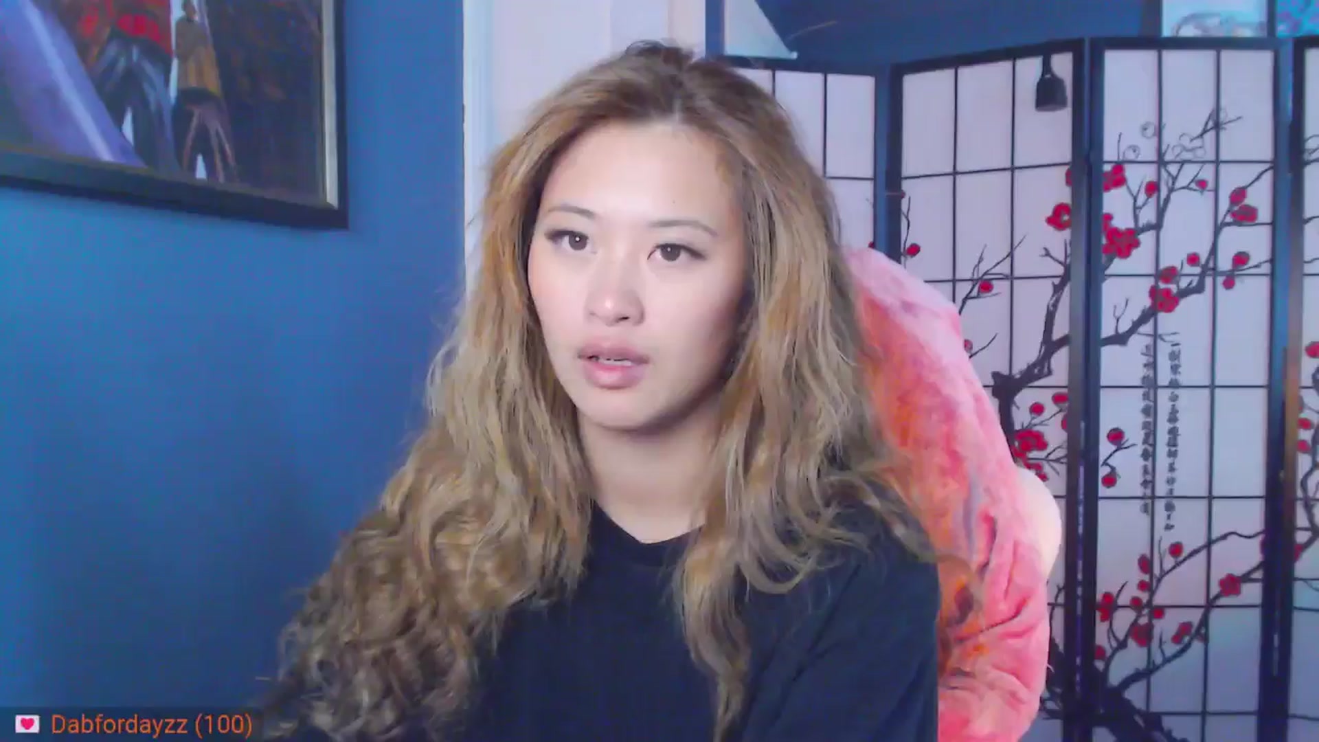Gallery image thumbnail from MsMoncler's myfreecams stream on, 10/24/2024, 16:32 image 5 of 20