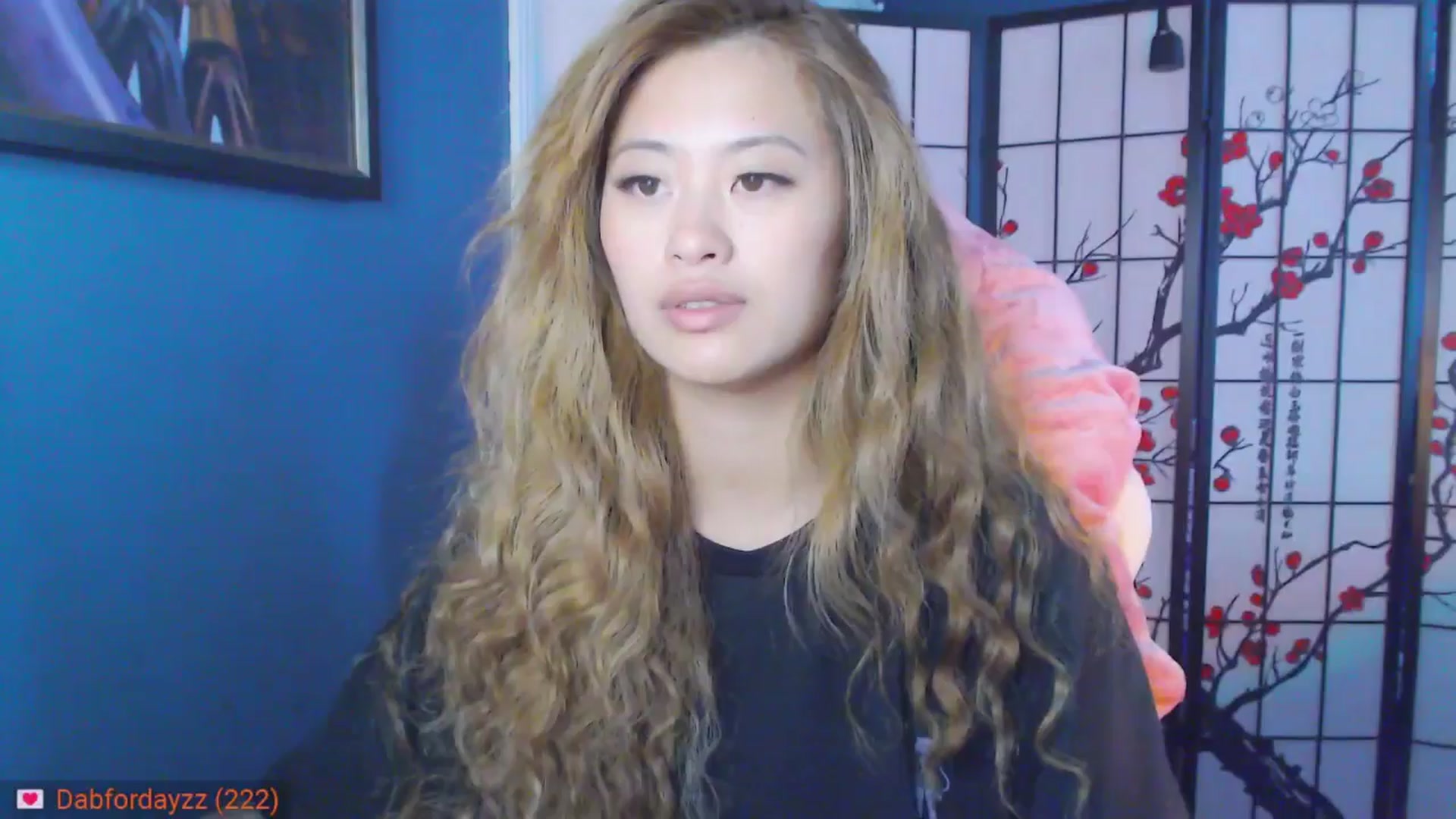 Gallery image thumbnail from MsMoncler's myfreecams stream on, 10/24/2024, 16:32 image 9 of 20