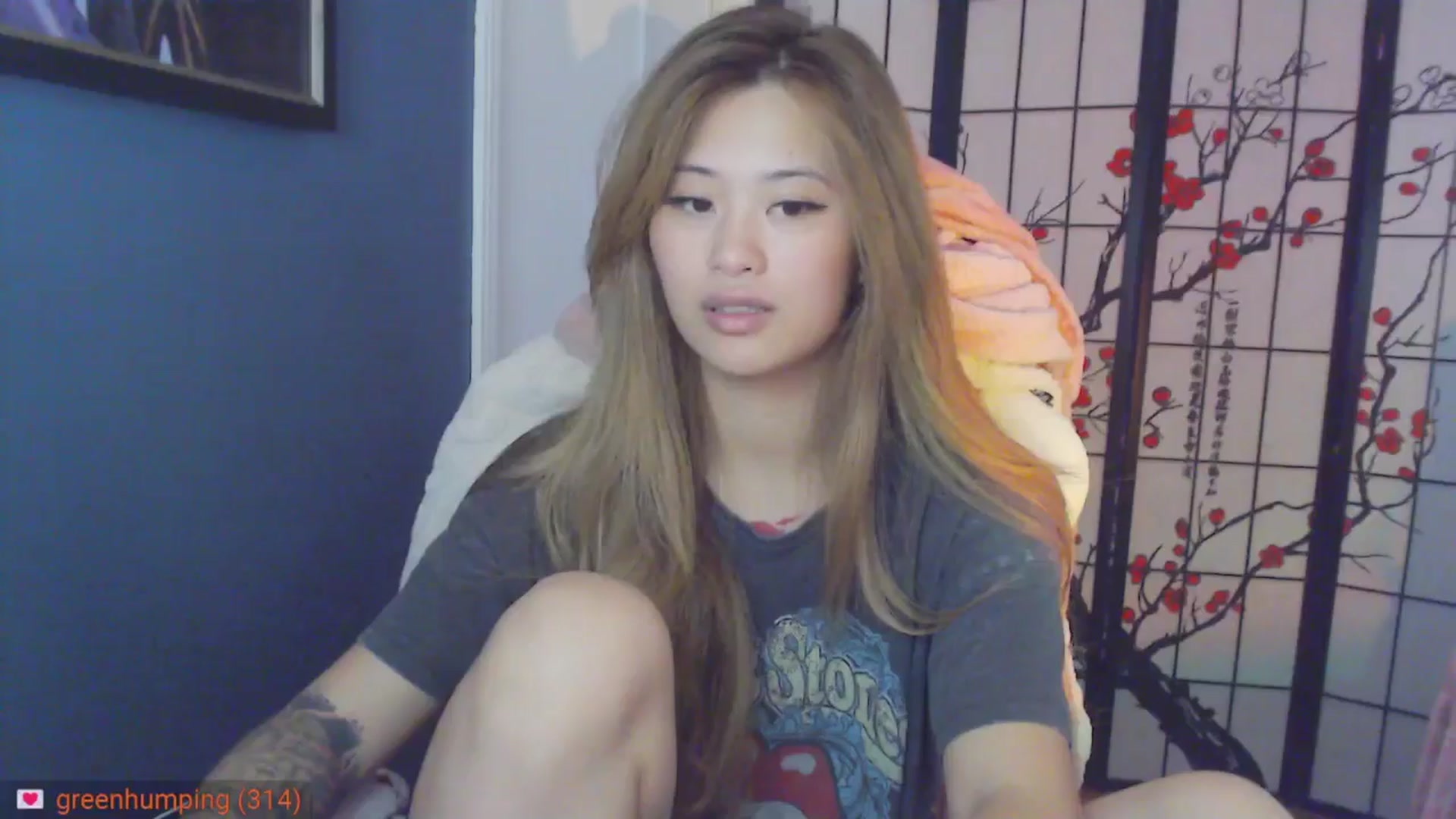 Gallery image thumbnail from MsMoncler's myfreecams stream on, 10/29/2024, 14:32 image 20 of 20