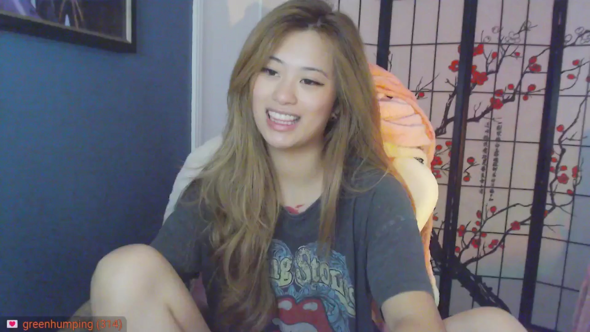 Gallery image thumbnail from MsMoncler's myfreecams stream on, 10/29/2024, 14:32 image 16 of 20