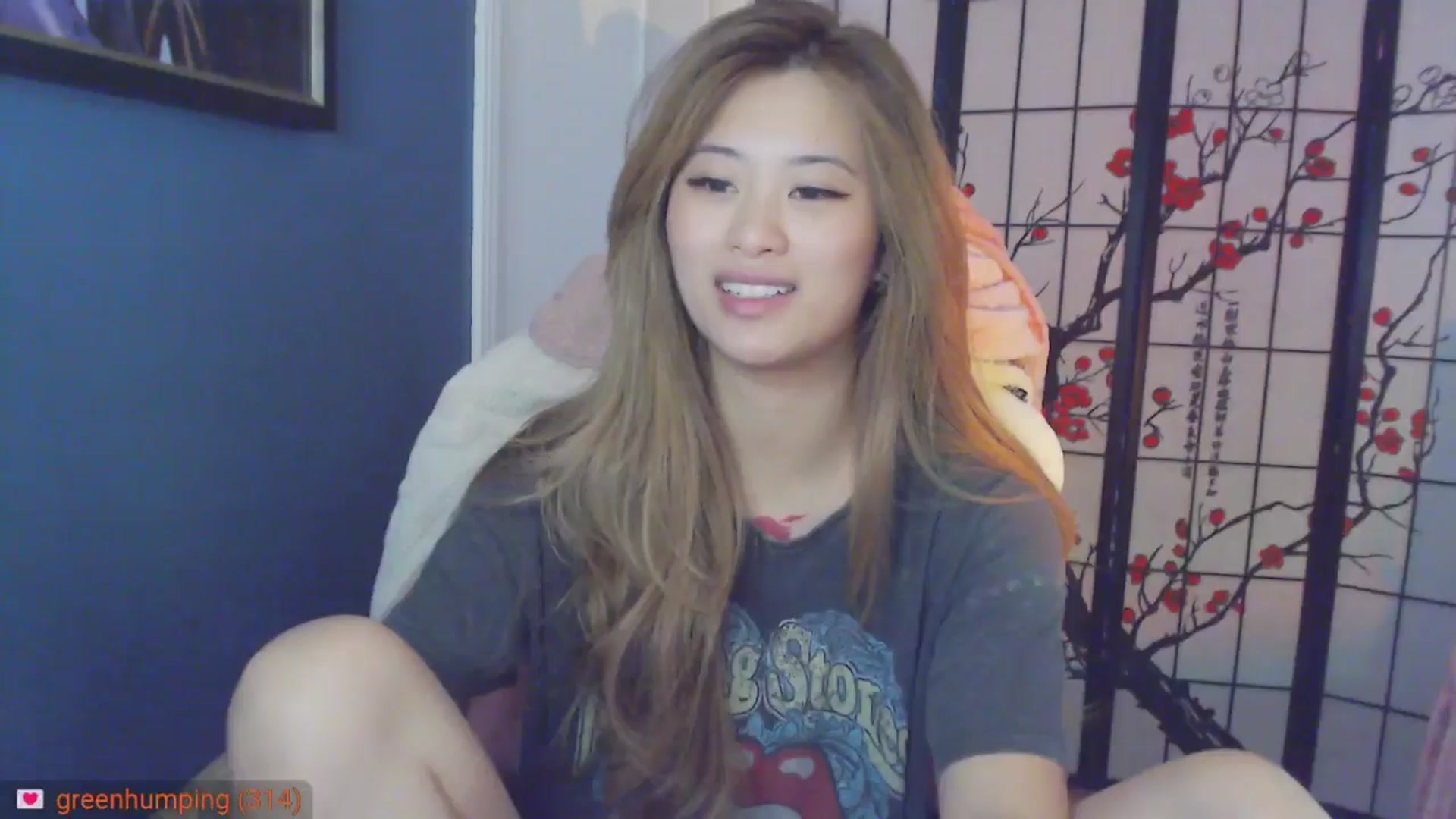 Gallery image thumbnail from MsMoncler's myfreecams stream on, 10/29/2024, 14:32 image 17 of 20