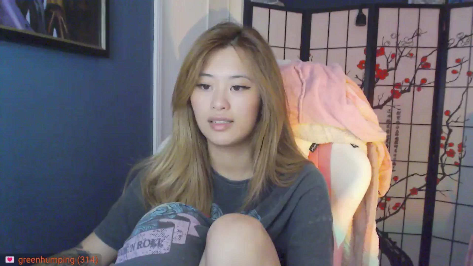 Gallery image thumbnail from MsMoncler's myfreecams stream on, 10/29/2024, 17:04 image 4 of 20