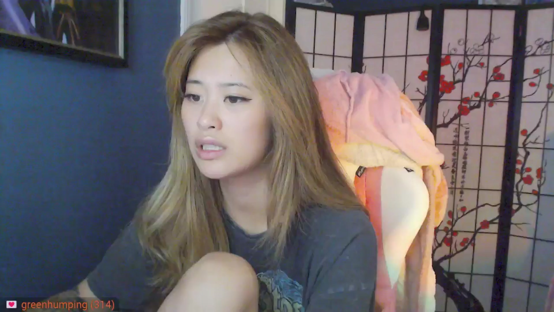 Gallery image thumbnail from MsMoncler's myfreecams stream on, 10/29/2024, 17:04 image 3 of 20