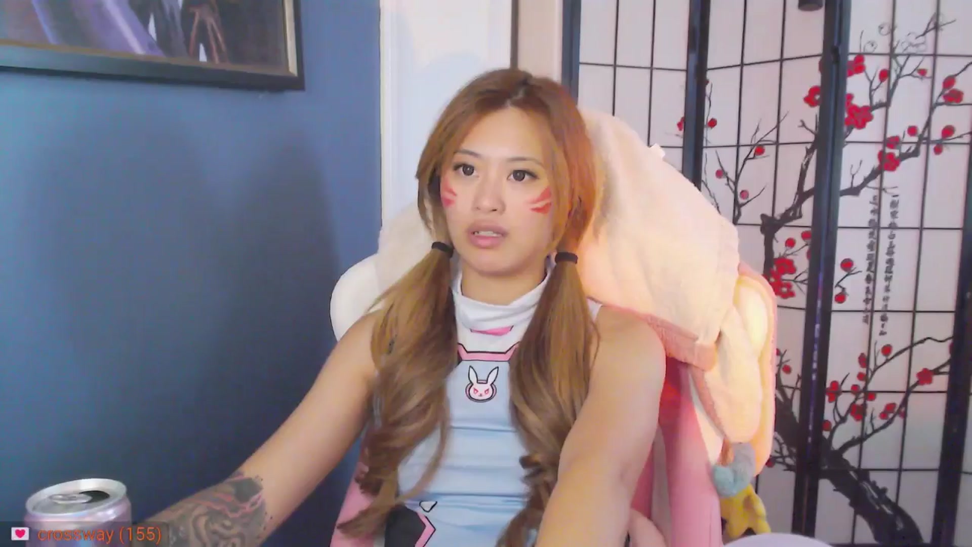 Gallery image thumbnail from MsMoncler's myfreecams stream on, 10/30/2024, 15:59 image 17 of 20