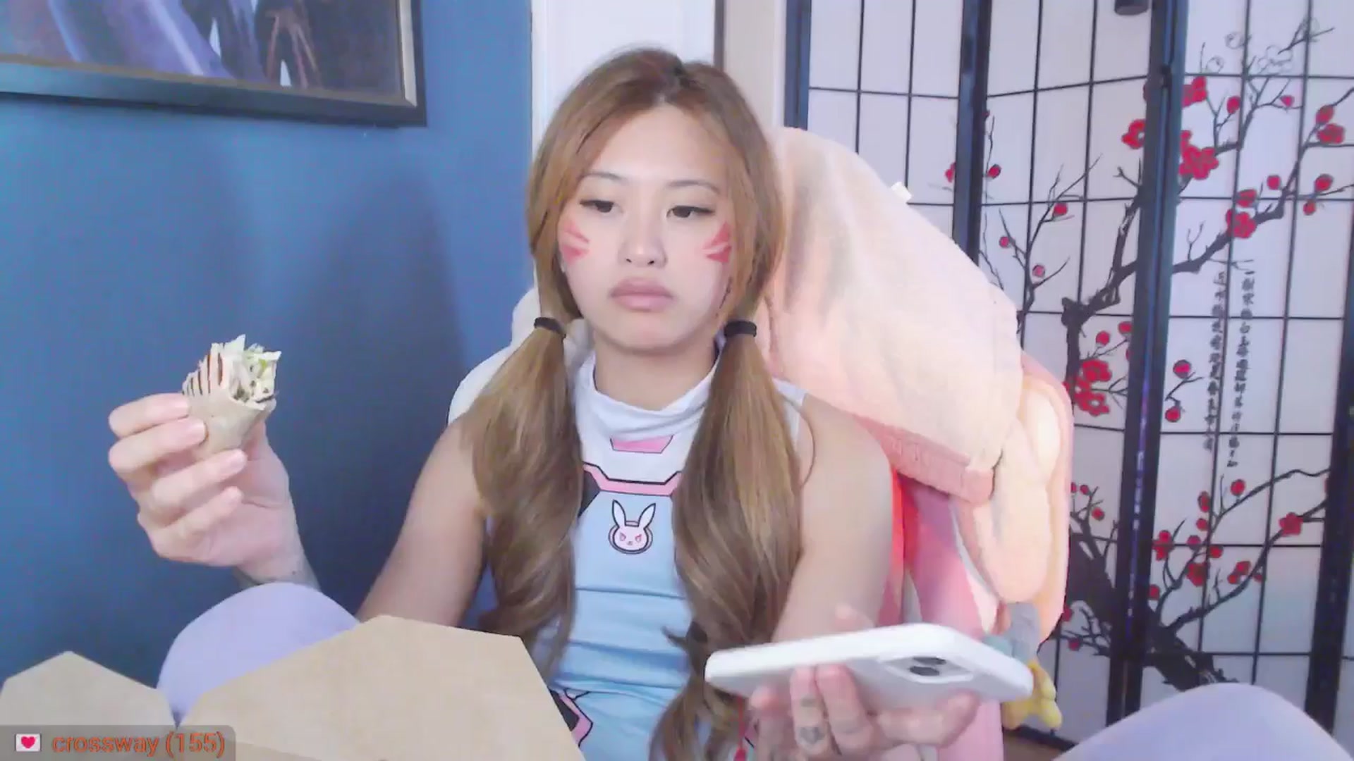 Gallery image thumbnail from MsMoncler's myfreecams stream on, 10/30/2024, 15:59 image 10 of 20