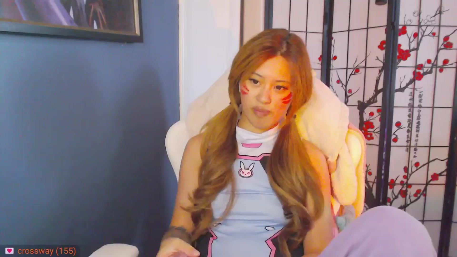 Gallery image thumbnail from MsMoncler's myfreecams stream on, 10/30/2024, 15:59 image 15 of 20