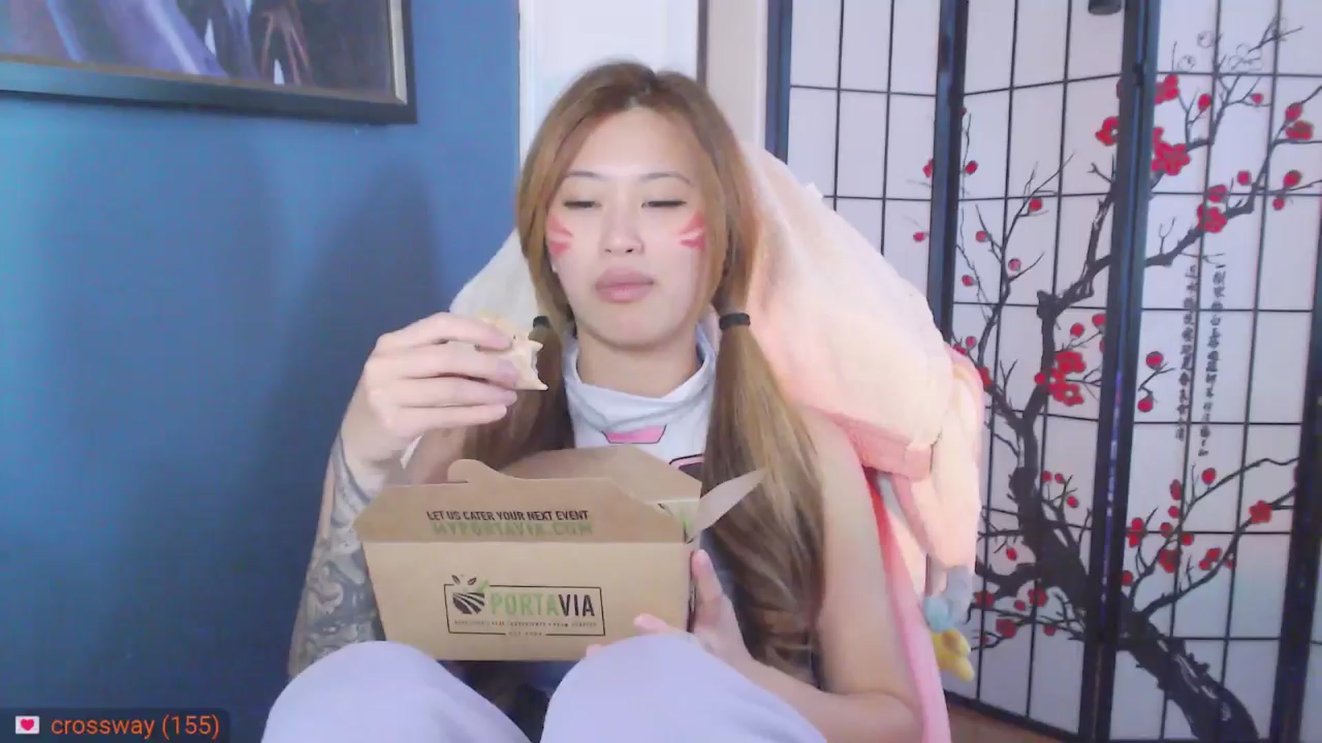 Gallery image thumbnail from MsMoncler's myfreecams stream on, 10/30/2024, 15:59 image 11 of 20