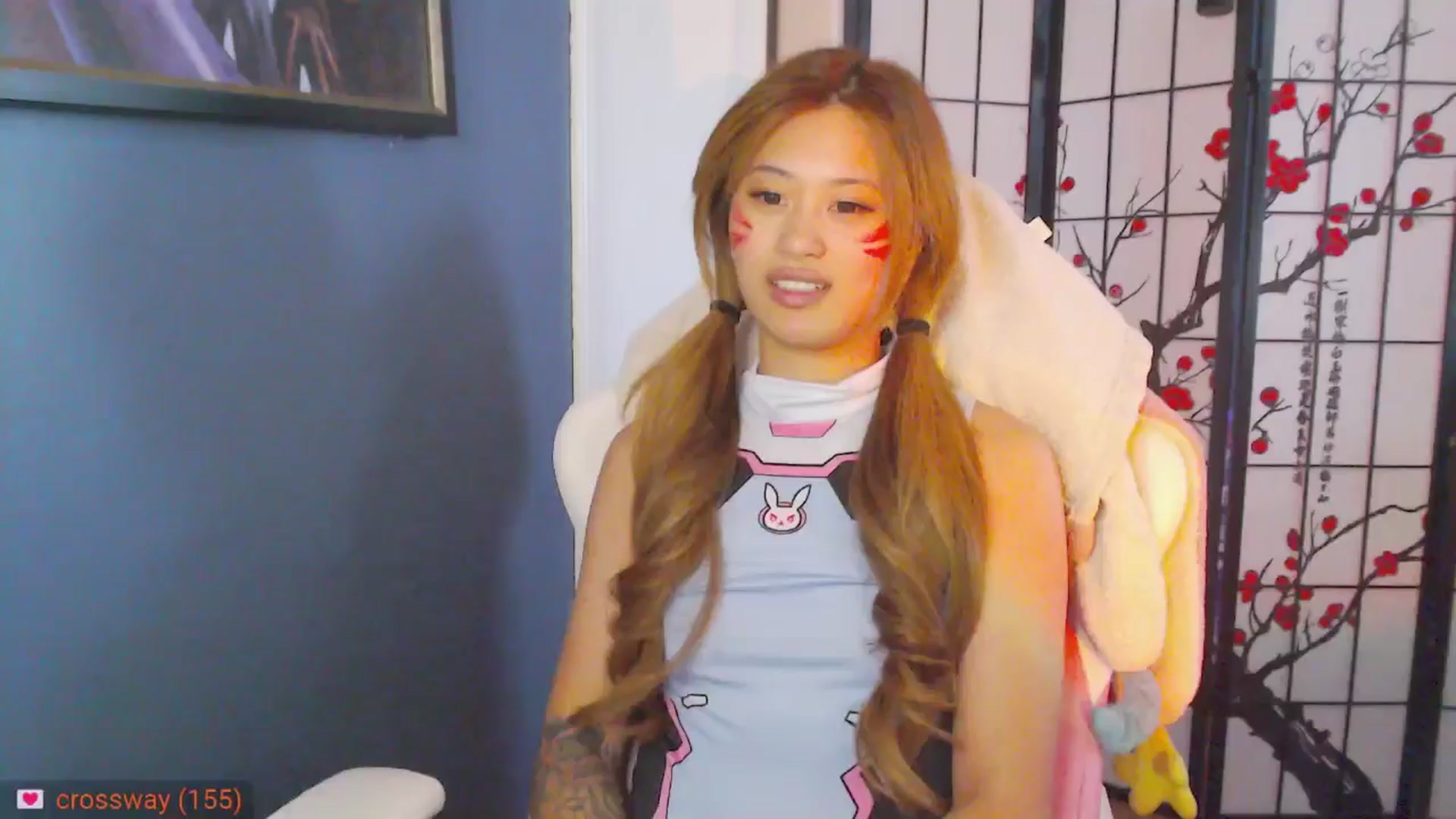 Gallery image thumbnail from MsMoncler's myfreecams stream on, 10/30/2024, 15:59 image 14 of 20