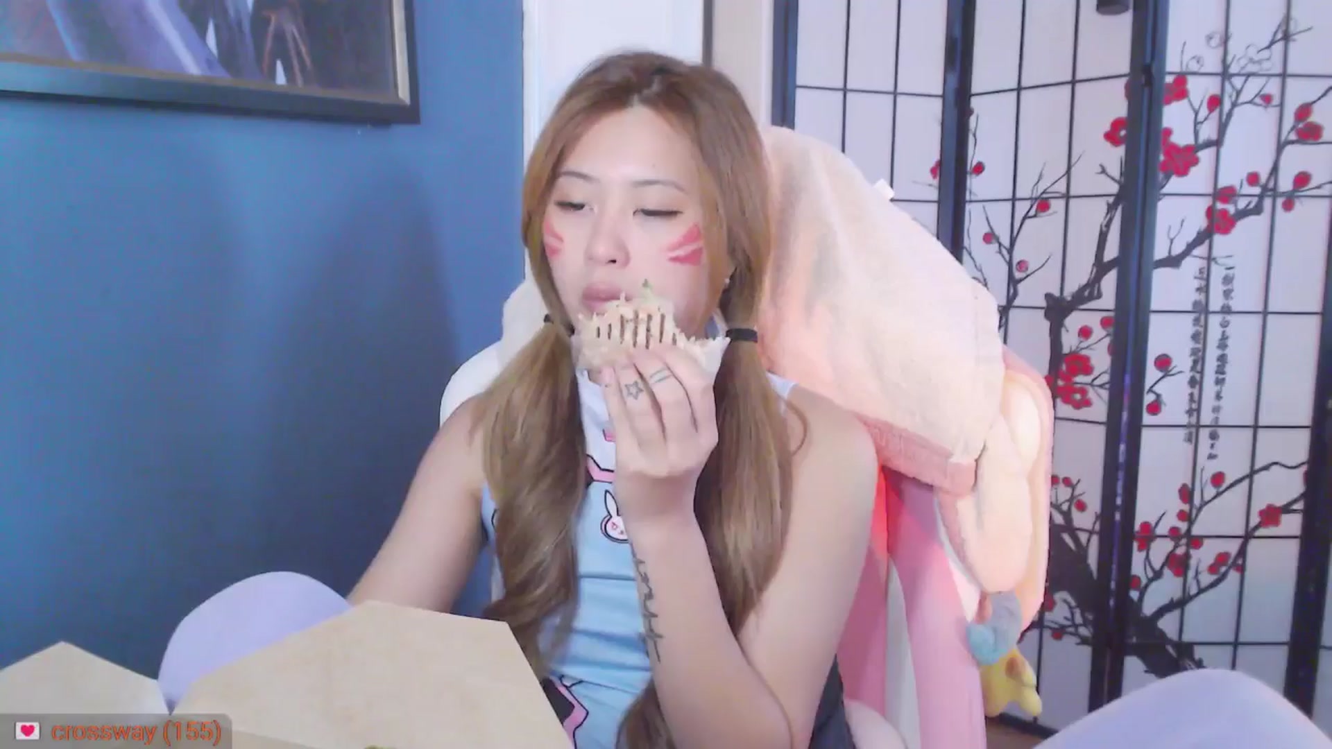 Gallery image thumbnail from MsMoncler's myfreecams stream on, 10/30/2024, 15:59 image 9 of 20