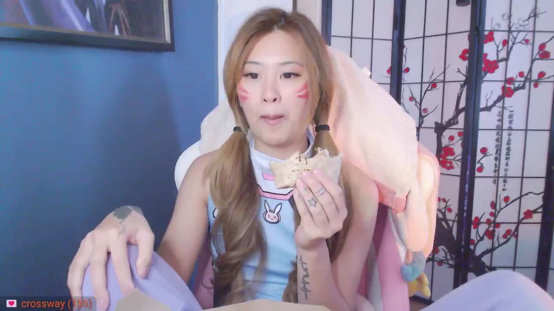 Gallery image thumbnail from MsMoncler's myfreecams stream on, 10/30/2024, 15:59 image 3 of 20