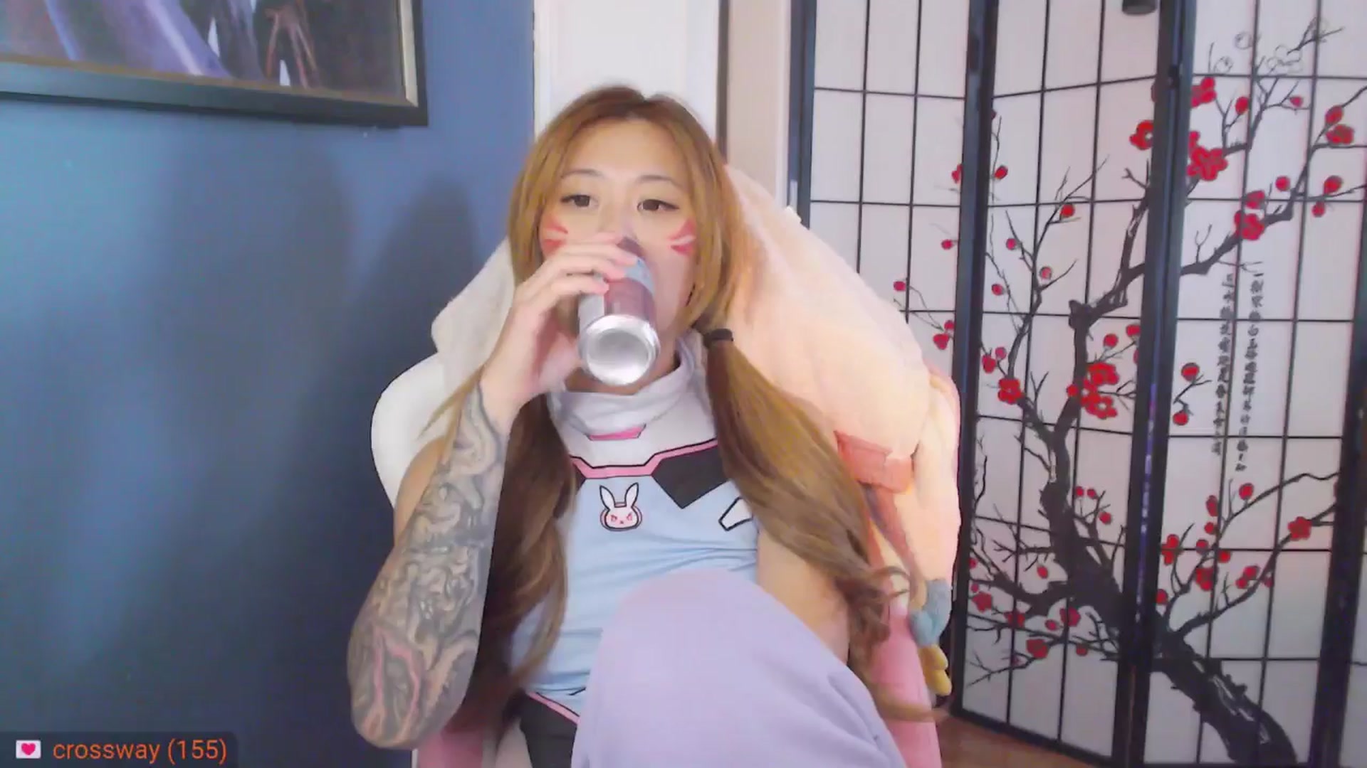 Gallery image thumbnail from MsMoncler's myfreecams stream on, 10/30/2024, 17:49 image 3 of 20