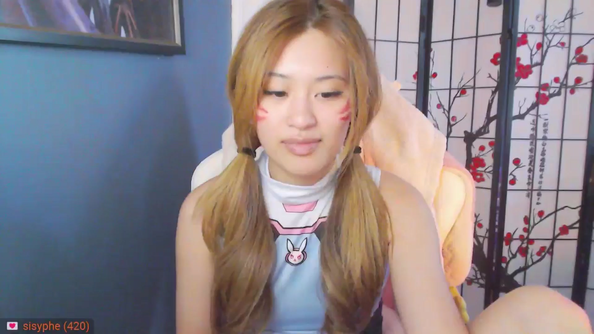 Gallery image thumbnail from MsMoncler's myfreecams stream on, 10/30/2024, 17:49 image 5 of 20