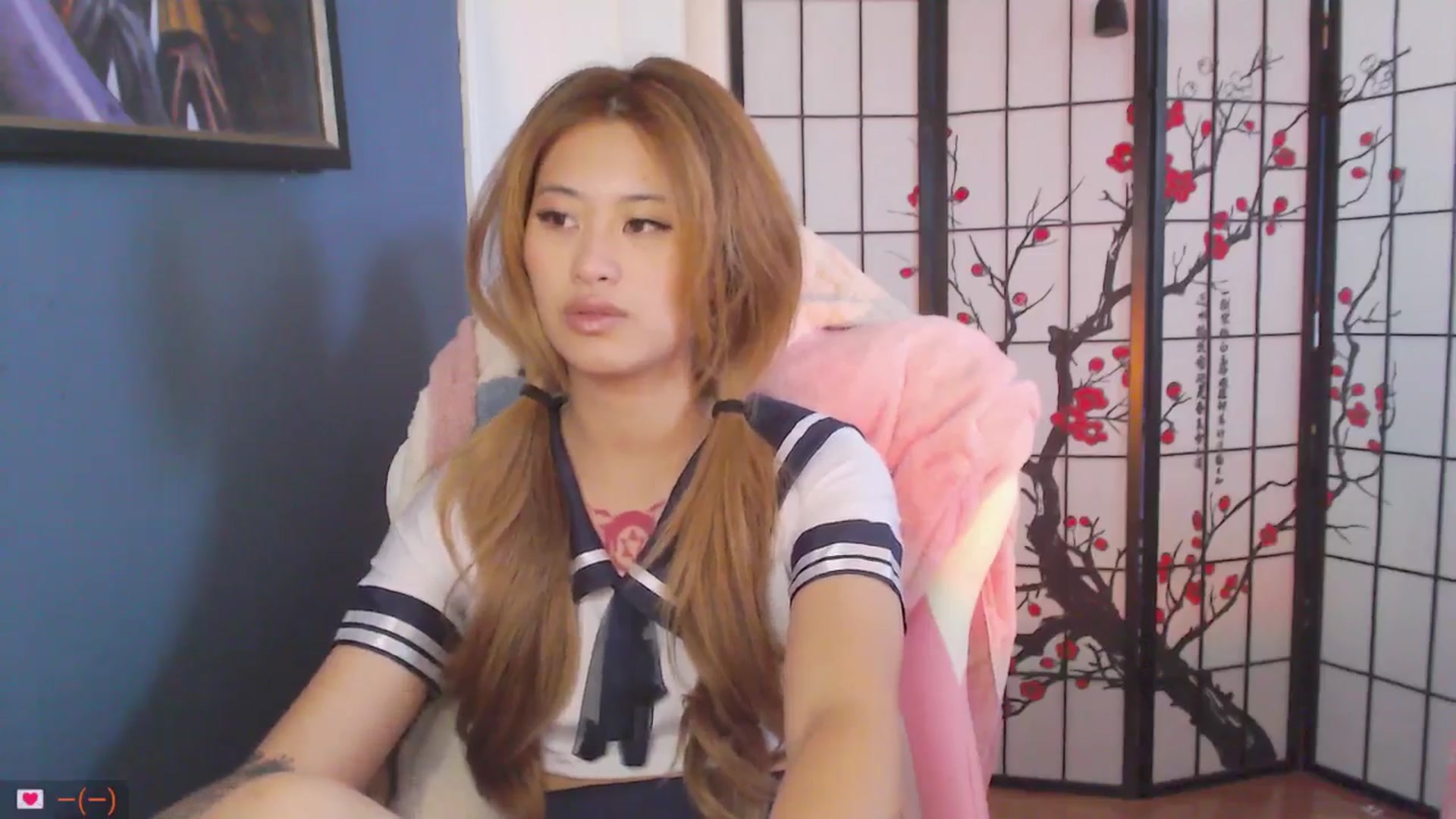 Gallery image thumbnail from MsMoncler's myfreecams stream on, 10/31/2024, 15:04 image 3 of 20