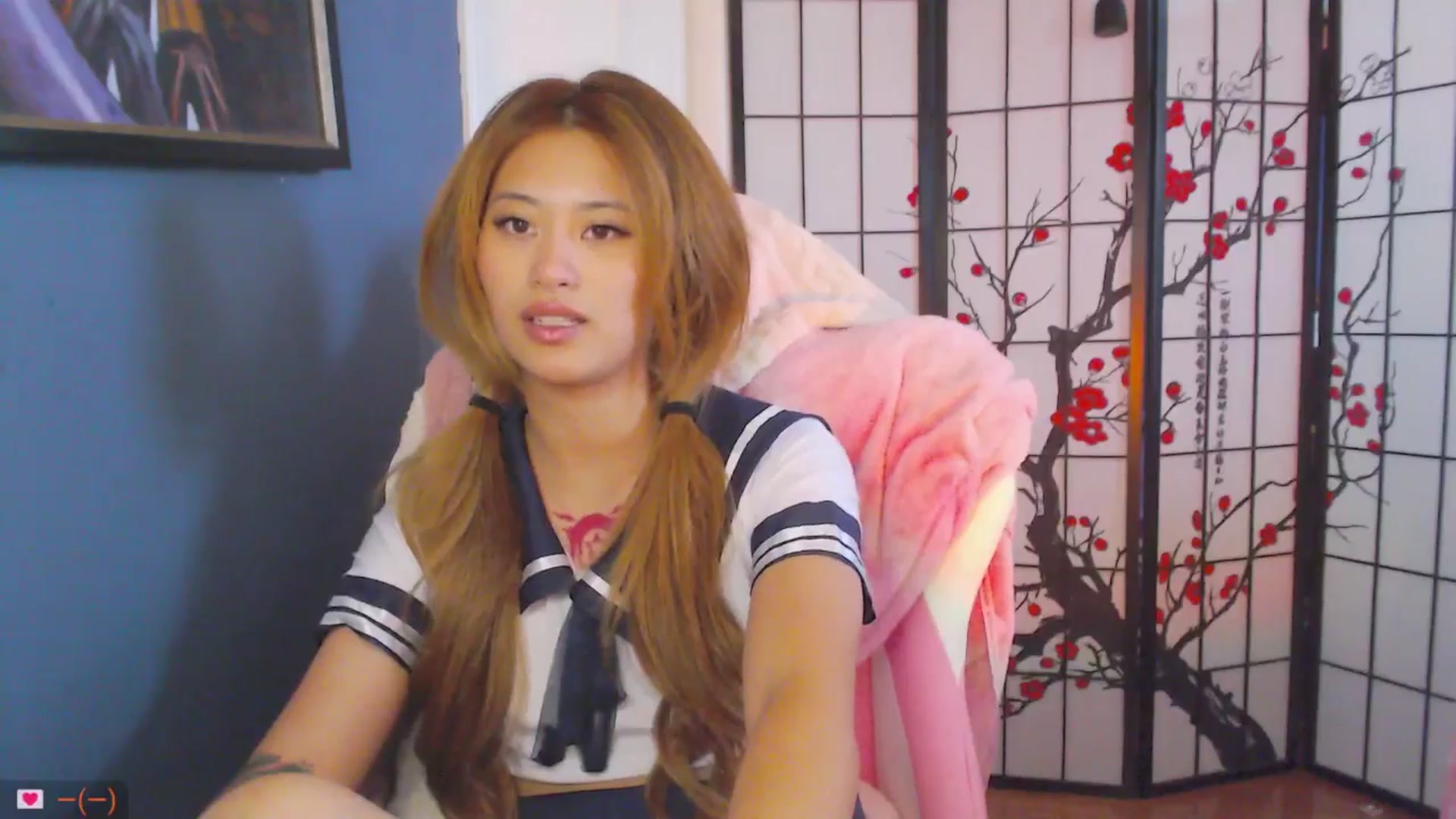 Gallery image thumbnail from MsMoncler's myfreecams stream on, 10/31/2024, 15:04 image 5 of 20