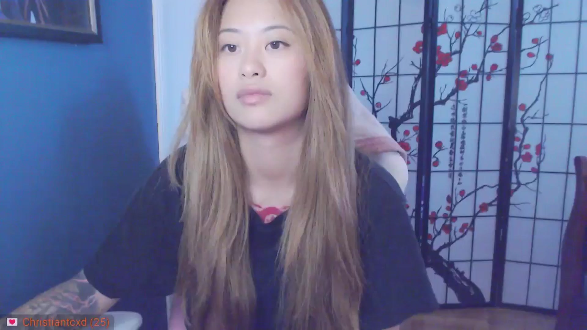 Gallery image thumbnail from MsMoncler's myfreecams stream on, 11/06/2024, 19:36 image 6 of 20