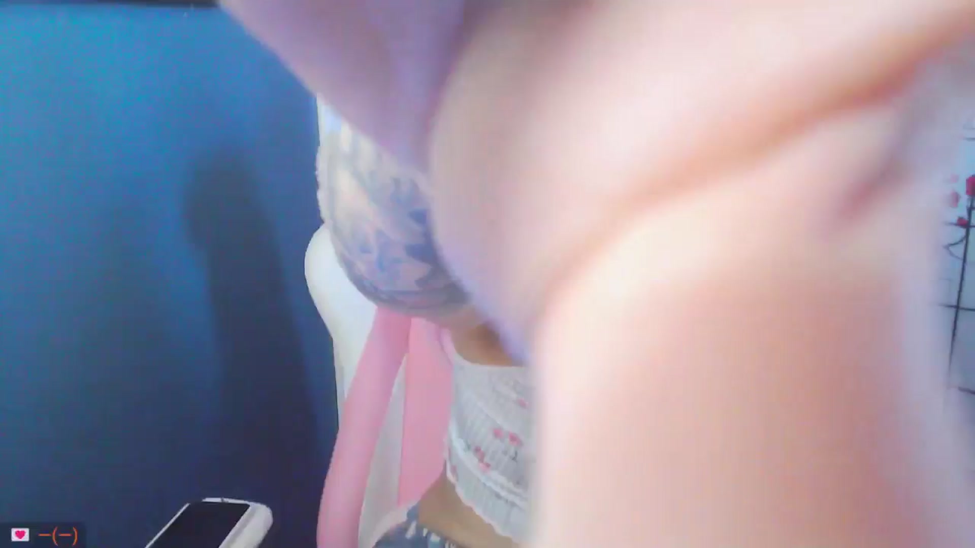 Gallery image thumbnail from MsMoncler's myfreecams stream on, 11/07/2024, 14:51 image 6 of 20
