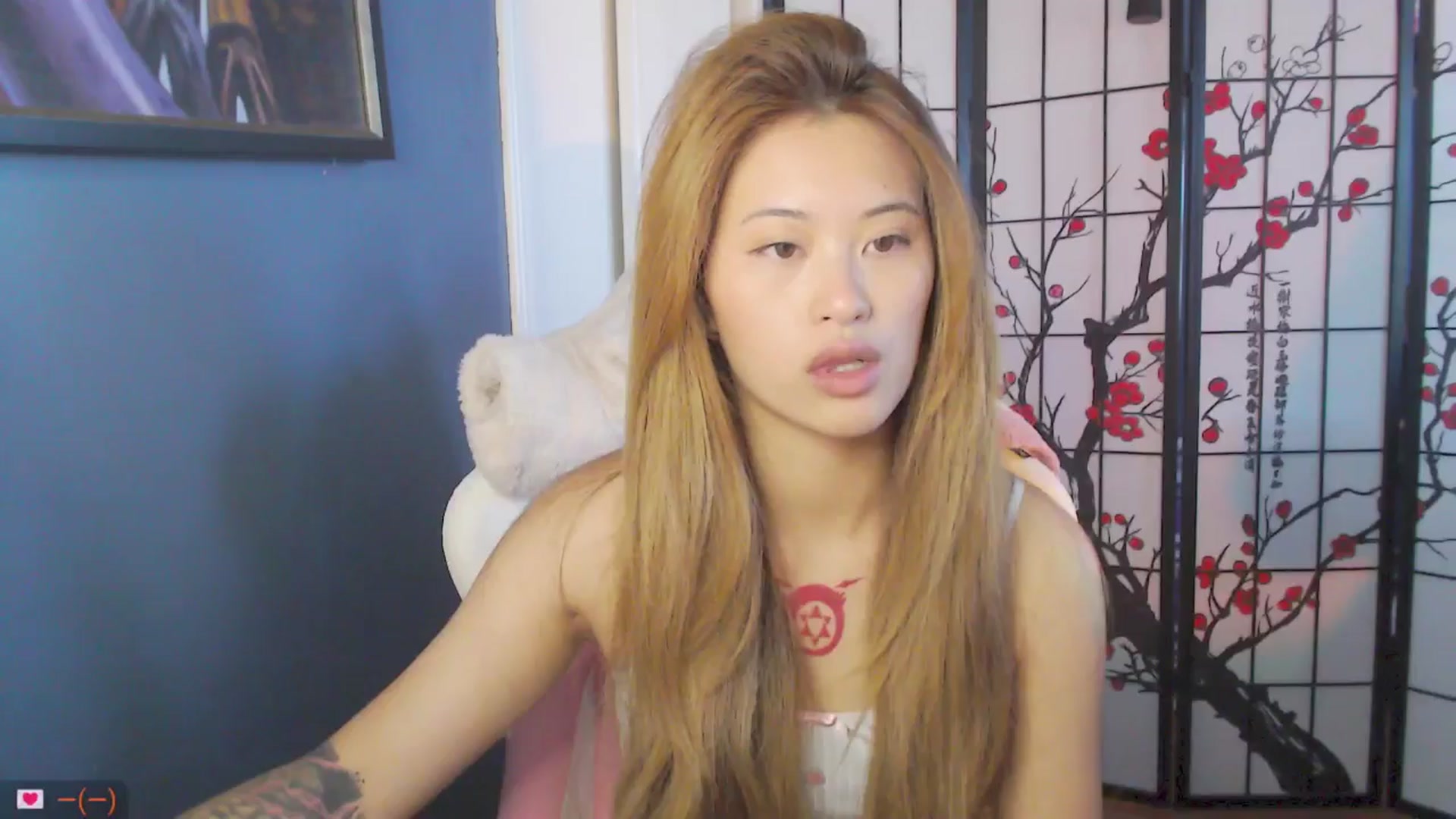 Gallery image thumbnail from MsMoncler's myfreecams stream on, 11/07/2024, 14:51 image 2 of 20