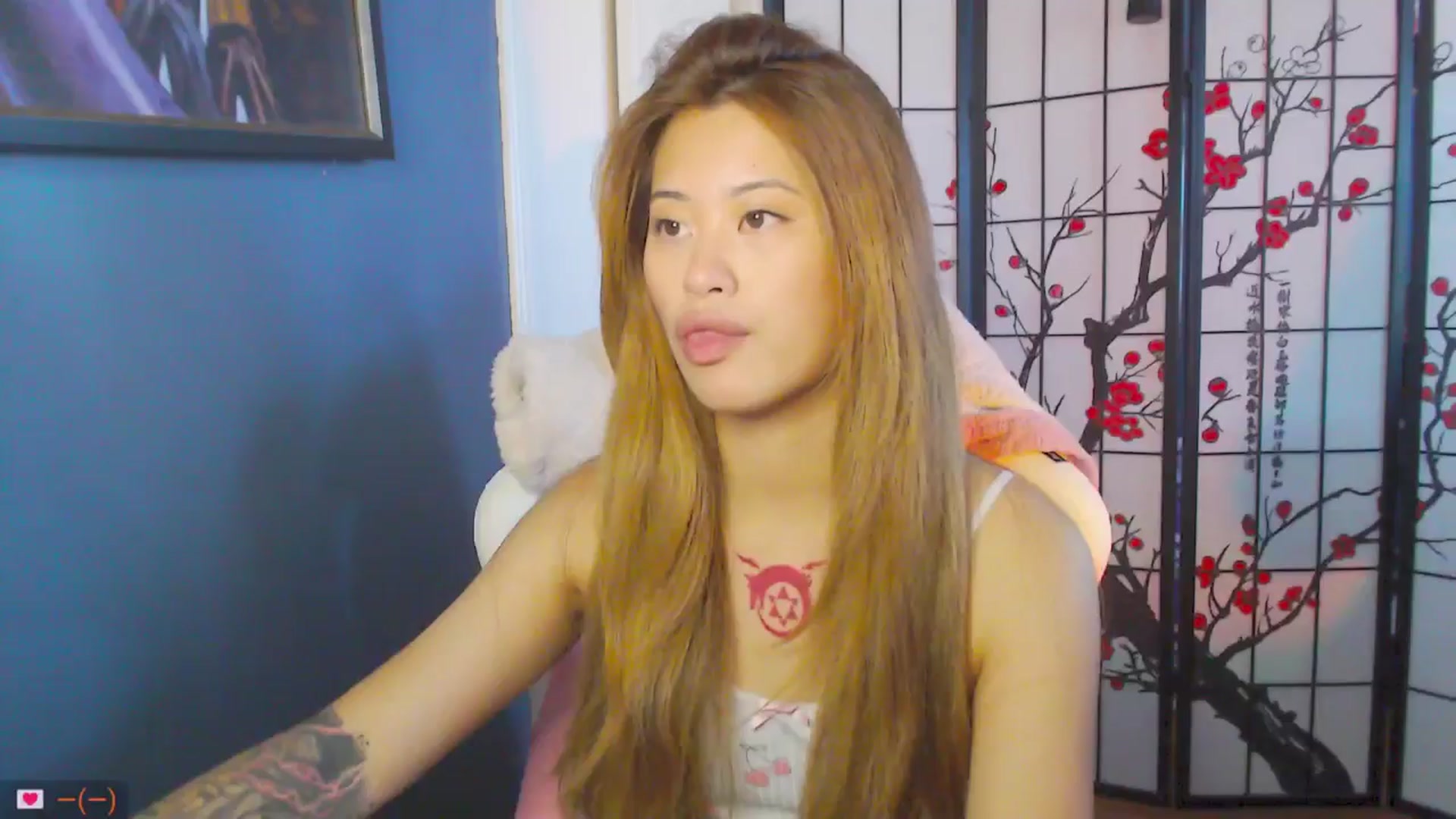 Gallery image thumbnail from MsMoncler's myfreecams stream on, 11/07/2024, 14:51 image 3 of 20
