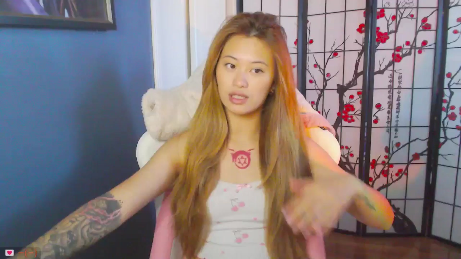 Gallery image thumbnail from MsMoncler's myfreecams stream on, 11/07/2024, 14:51 image 8 of 20