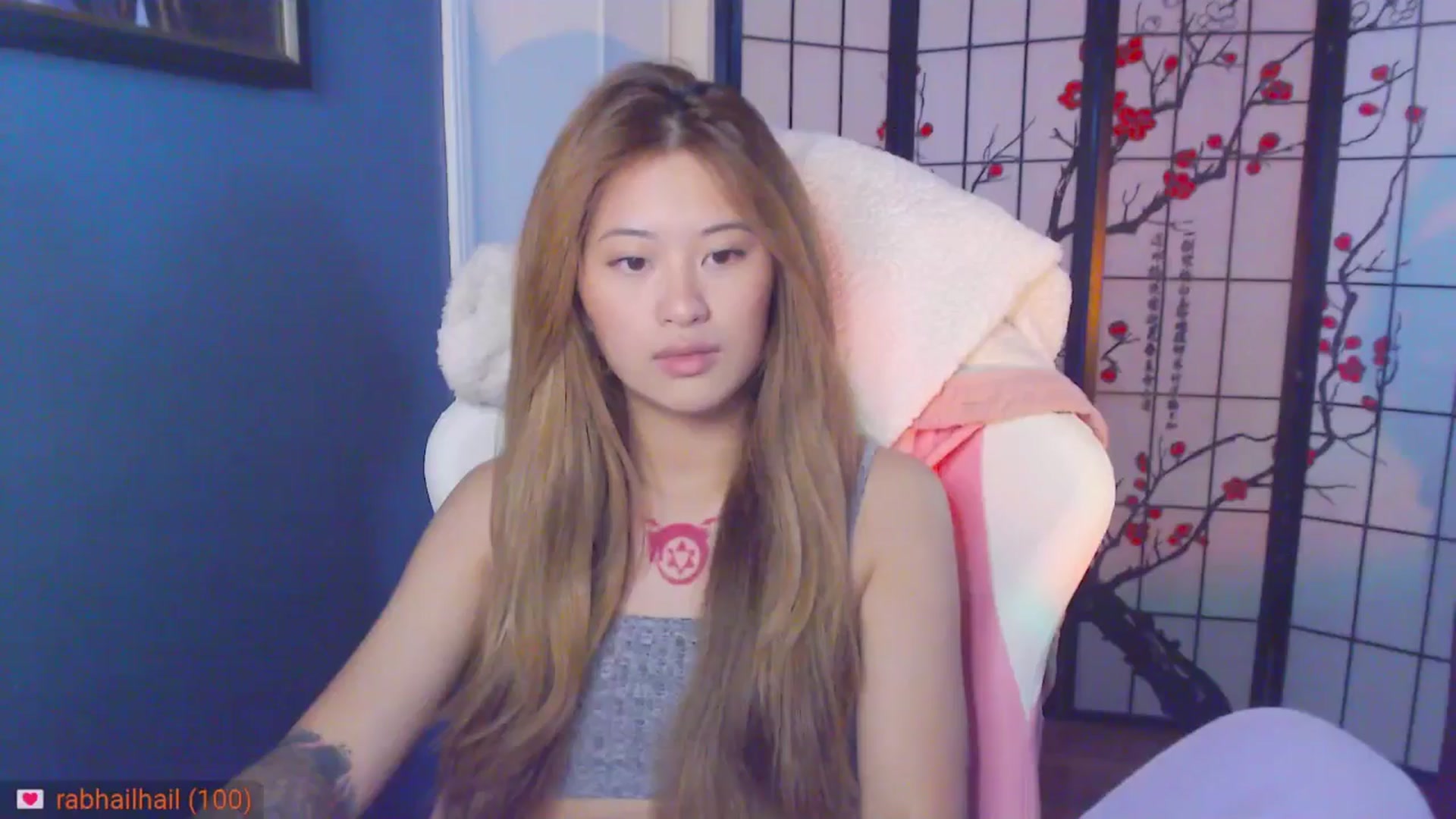 Gallery image thumbnail from MsMoncler's myfreecams stream on, 11/08/2024, 16:35 image 11 of 20