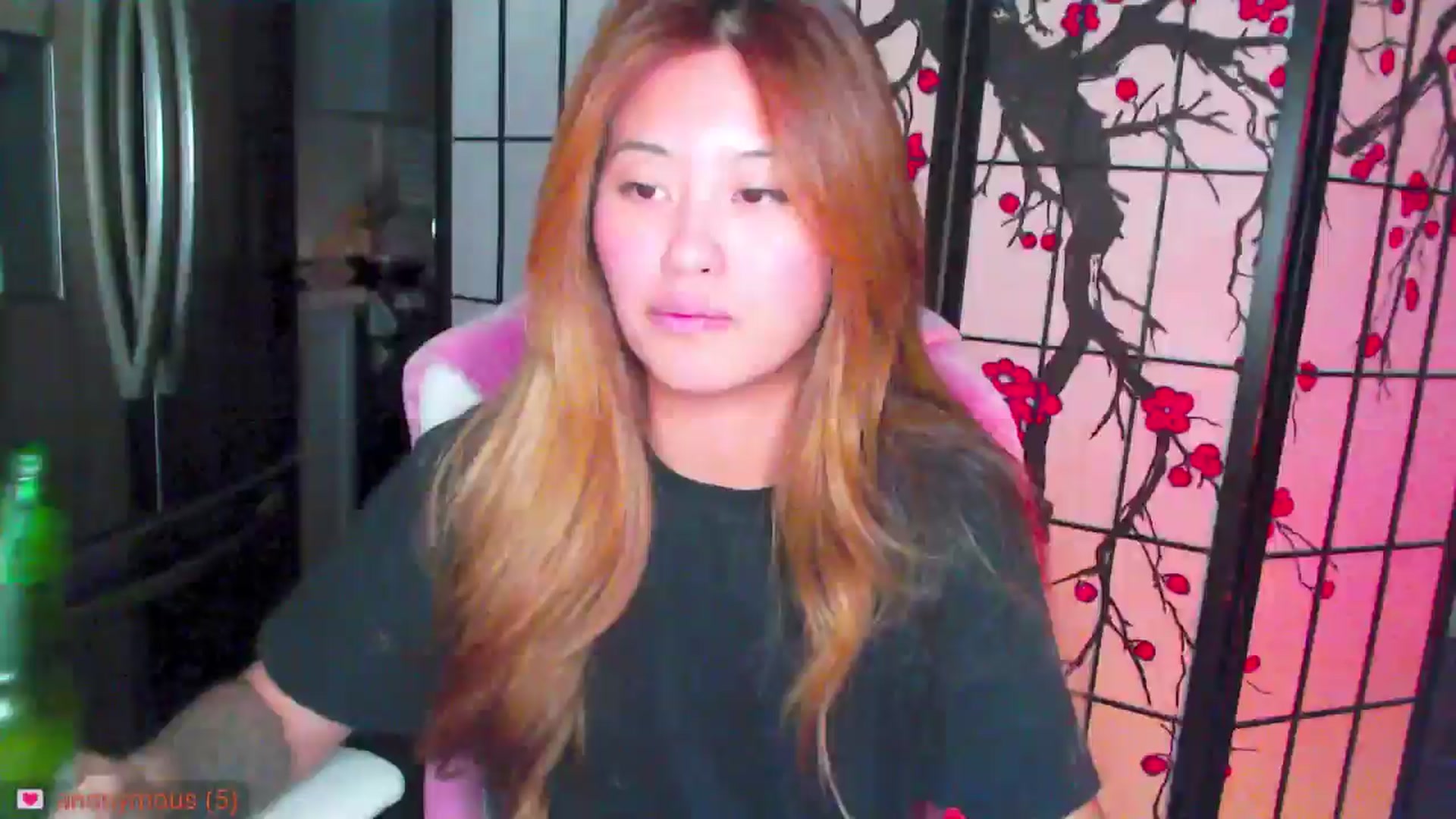 Gallery image thumbnail from MsMoncler's myfreecams stream on, 11/19/2024, 02:47 image 6 of 20