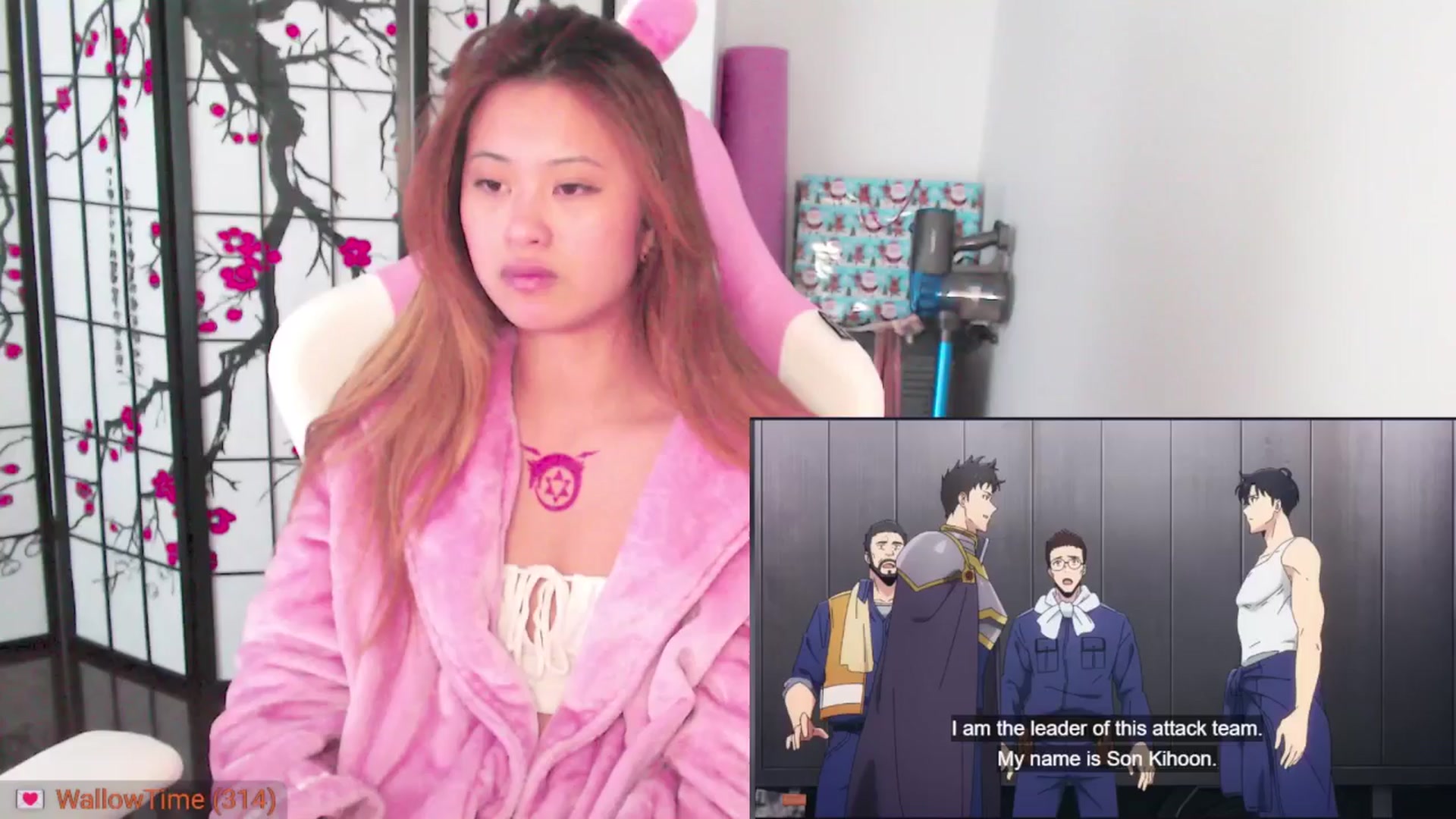 Gallery image thumbnail from MsMoncler's myfreecams stream on, 02/04/2025, 18:38 image 5 of 20