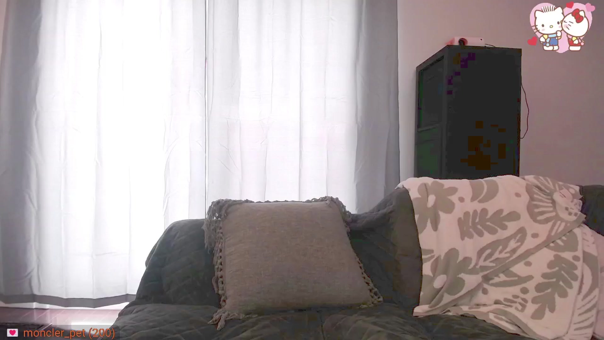 Gallery image thumbnail from MsMoncler's myfreecams stream on, 02/11/2025, 18:18 image 16 of 20
