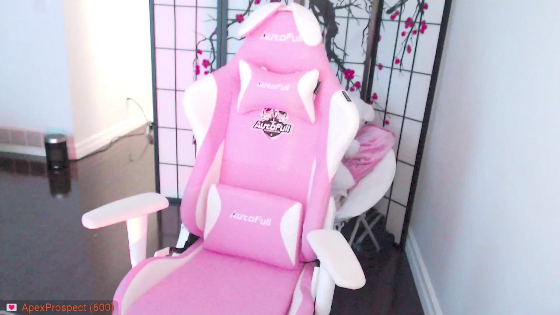 Gallery image thumbnail from MsMoncler's myfreecams stream on, 03/07/2025, 19:01 image 12 of 20