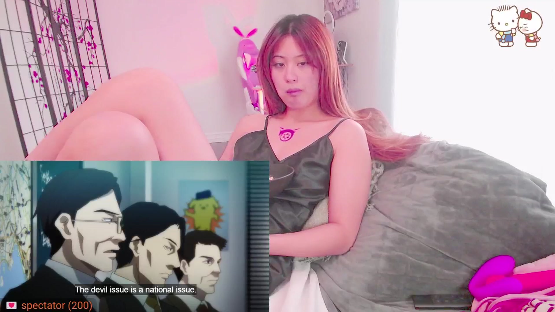Gallery image thumbnail from MsMoncler's myfreecams stream on, 03/12/2025, 18:51 image 8 of 20