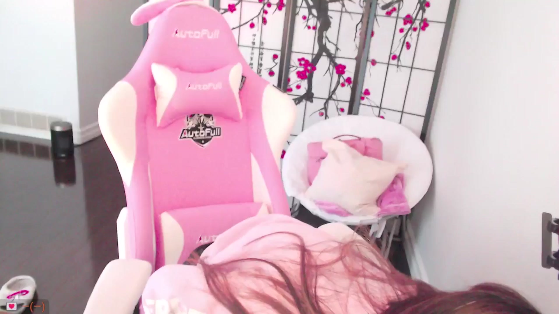 Gallery image thumbnail from MsMoncler's myfreecams stream on, 03/14/2025, 15:04 image 20 of 20