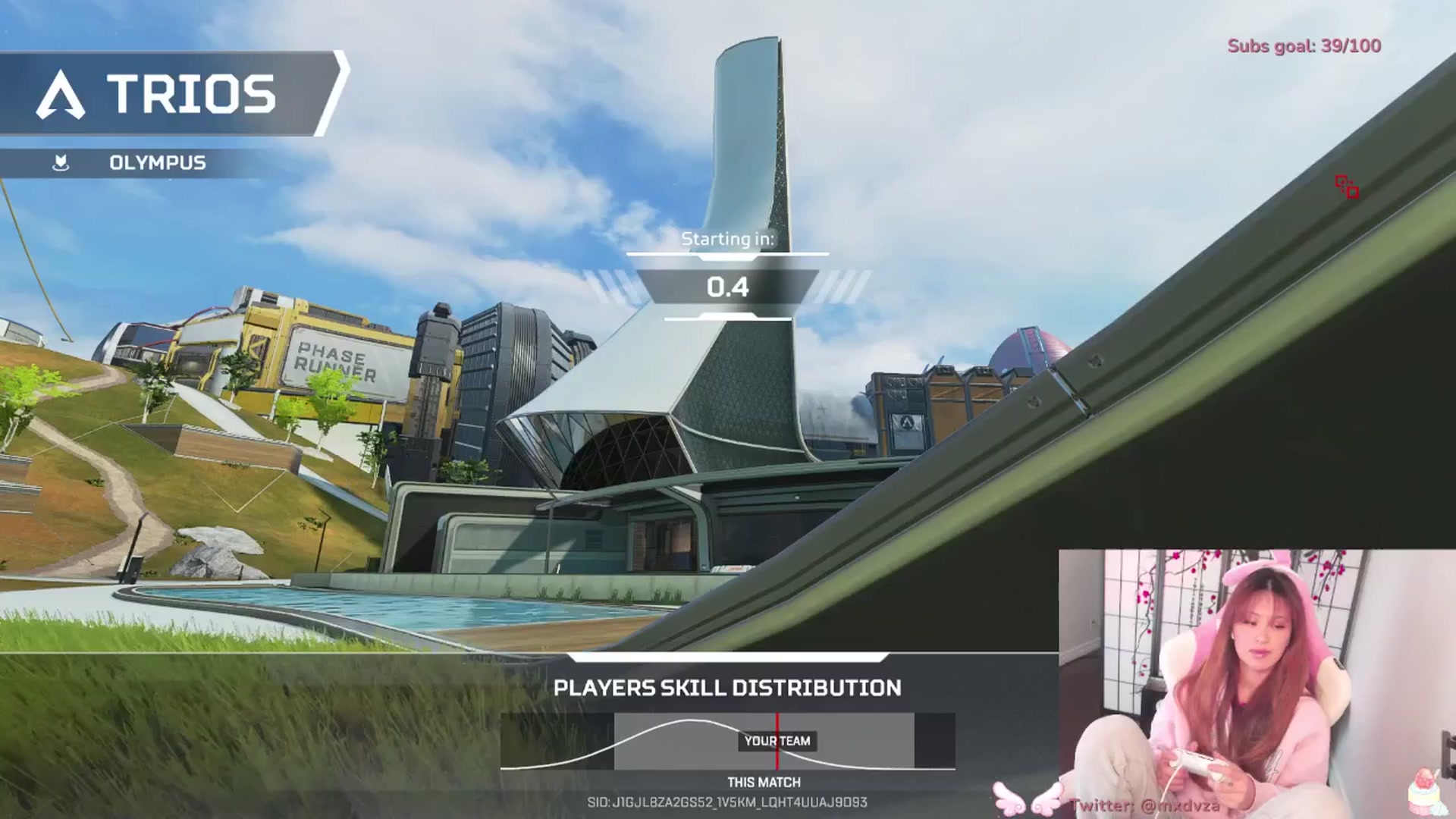 Gallery image thumbnail from MsMoncler's myfreecams stream on, 03/14/2025, 15:04 image 8 of 20