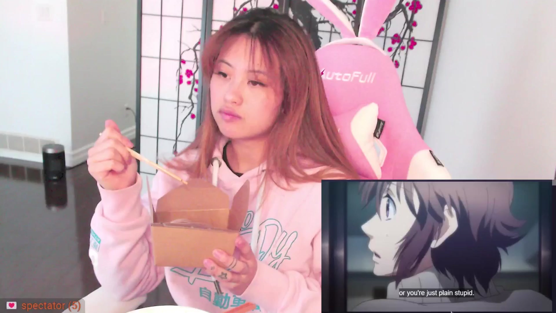 Gallery image thumbnail from MsMoncler's myfreecams stream on, 03/14/2025, 17:26 image 12 of 20