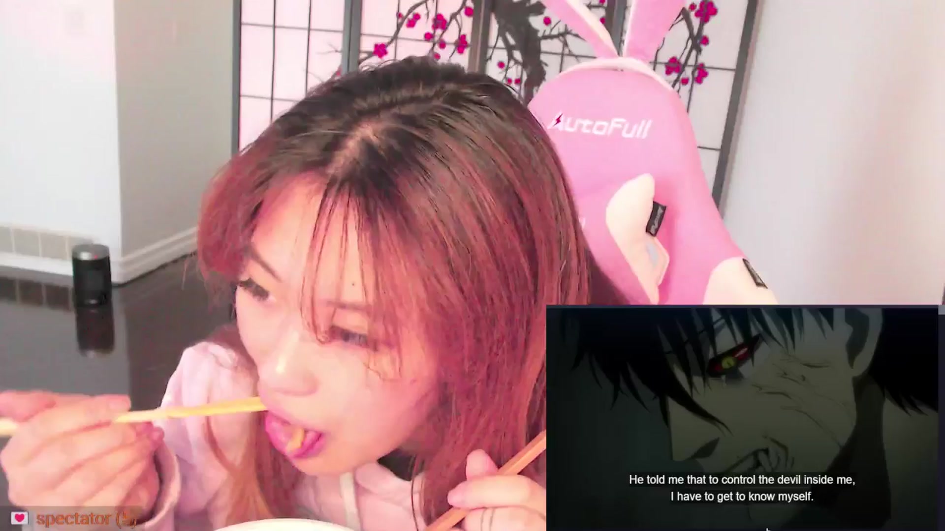 Gallery image thumbnail from MsMoncler's myfreecams stream on, 03/14/2025, 17:26 image 13 of 20