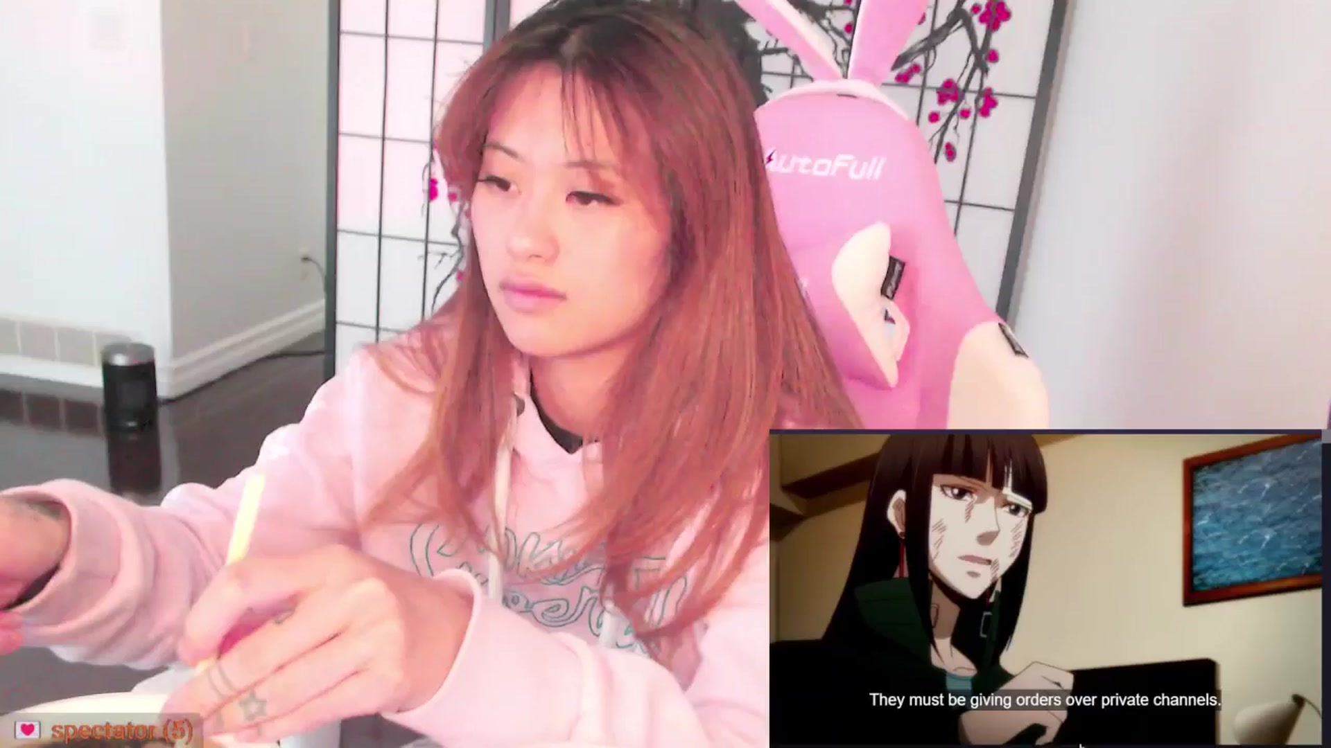 Gallery image thumbnail from MsMoncler's myfreecams stream on, 03/14/2025, 17:26 image 10 of 20