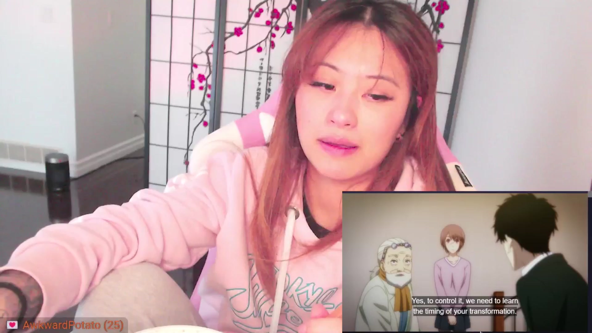 Gallery image thumbnail from MsMoncler's myfreecams stream on, 03/14/2025, 17:26 image 15 of 20