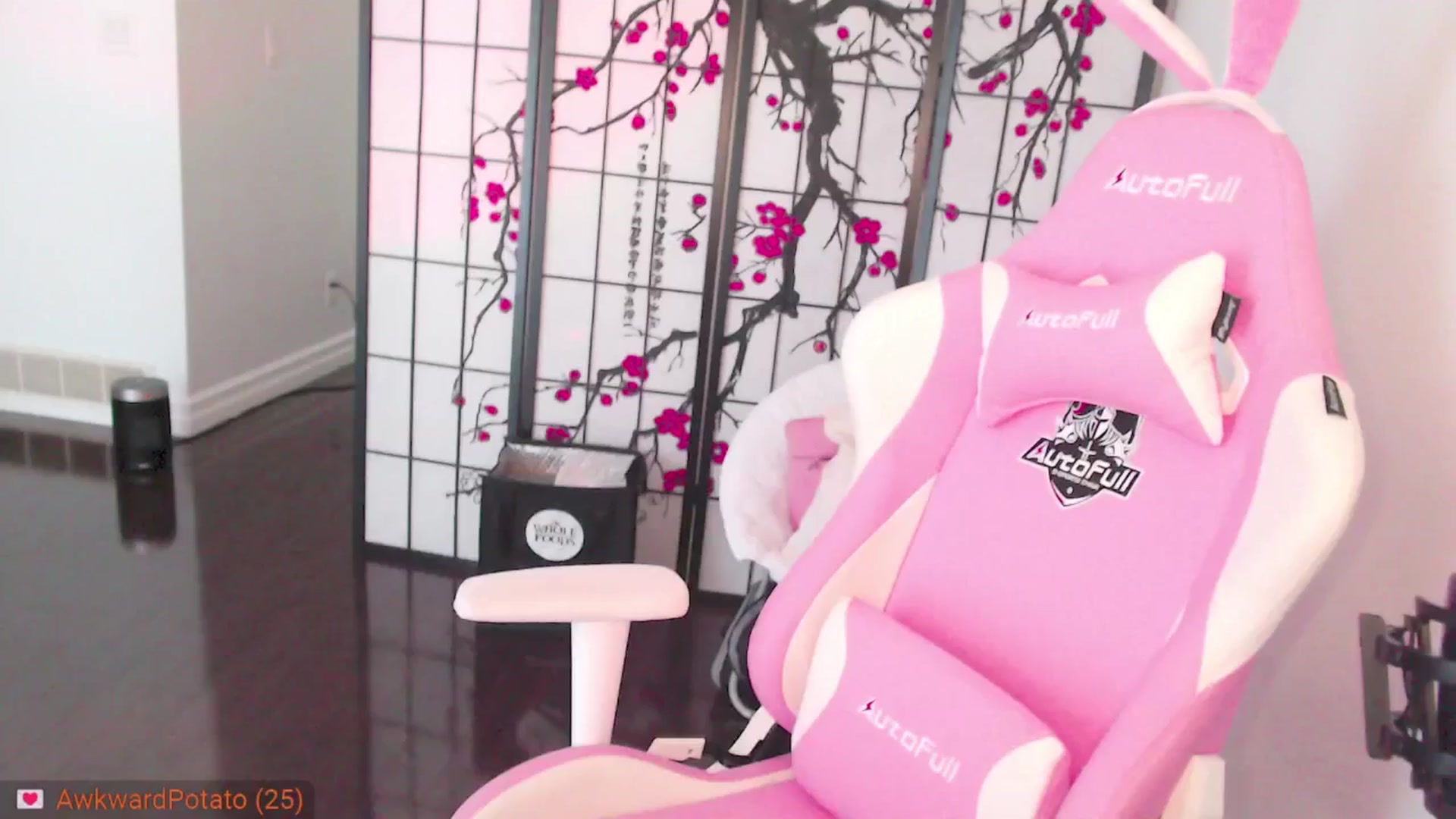 Gallery image thumbnail from MsMoncler's myfreecams stream on, 03/14/2025, 17:26 image 18 of 20