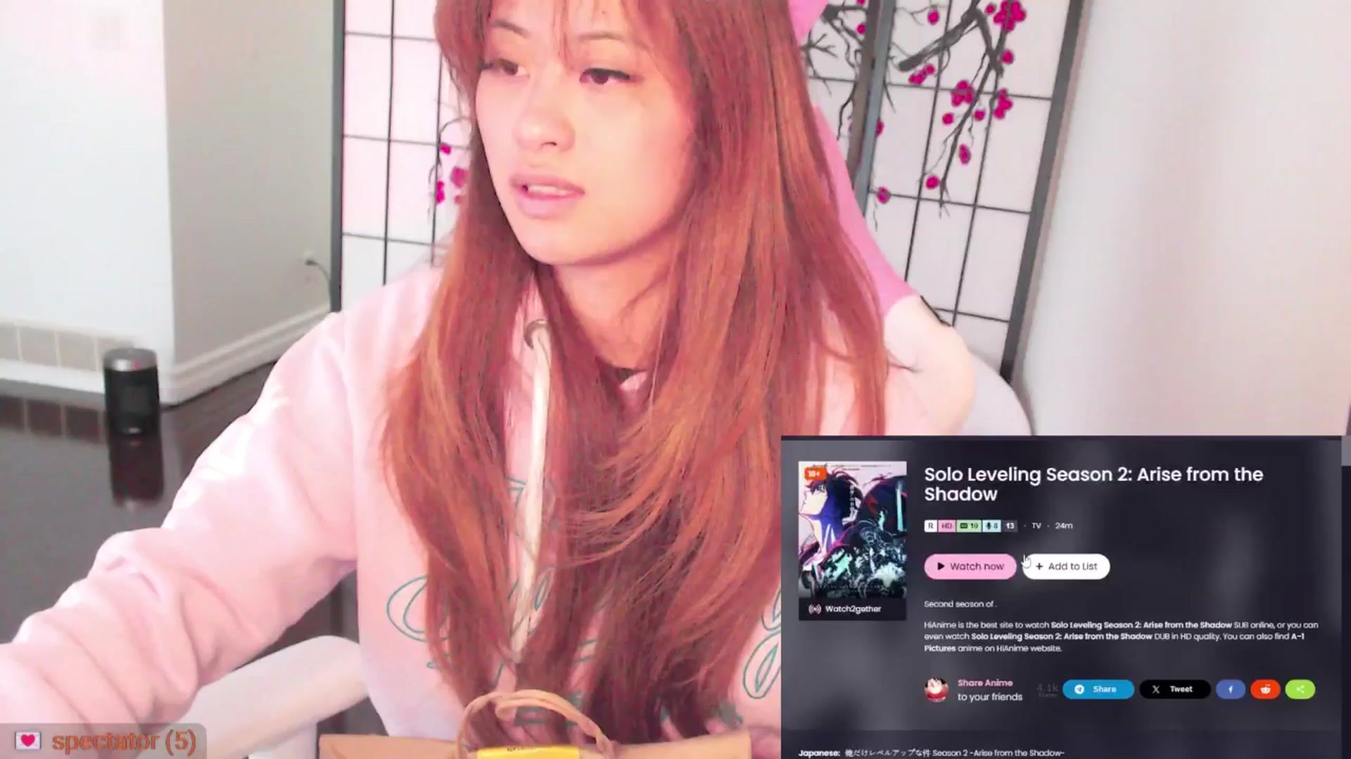 Gallery image thumbnail from MsMoncler's myfreecams stream on, 03/14/2025, 17:26 image 9 of 20