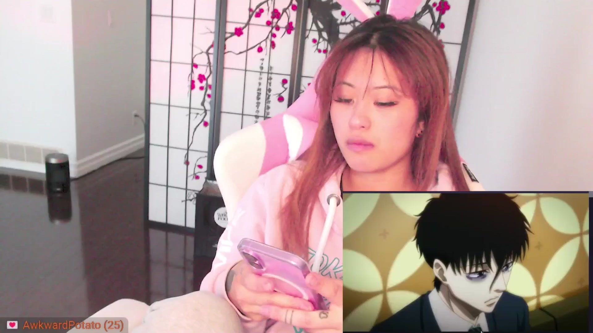 Gallery image thumbnail from MsMoncler's myfreecams stream on, 03/14/2025, 17:26 image 17 of 20