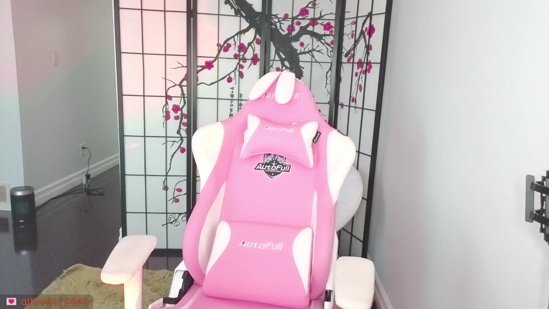 Gallery image thumbnail from MsMoncler's myfreecams stream on, 03/25/2025, 18:32 image 5 of 20