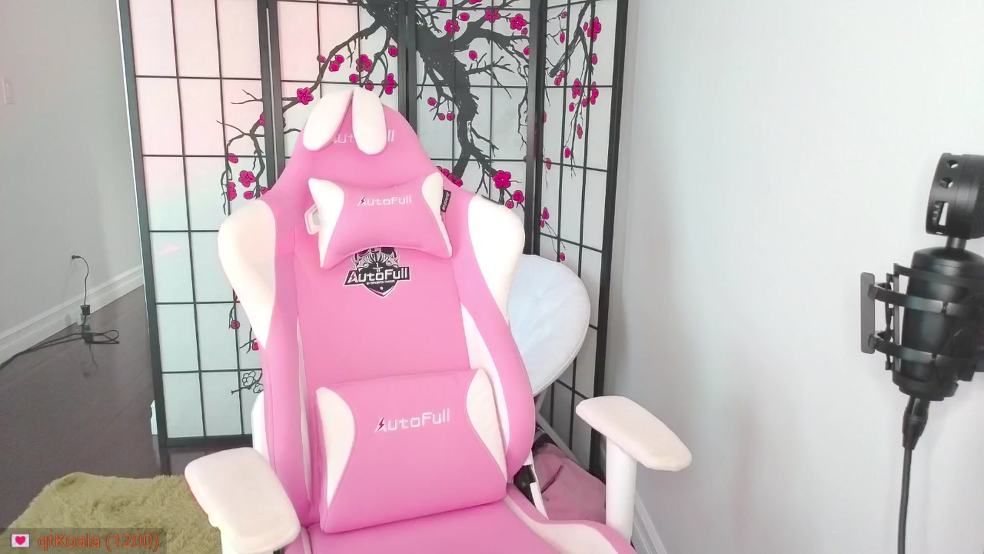 Gallery image thumbnail from MsMoncler's myfreecams stream on, 03/25/2025, 18:32 image 14 of 20