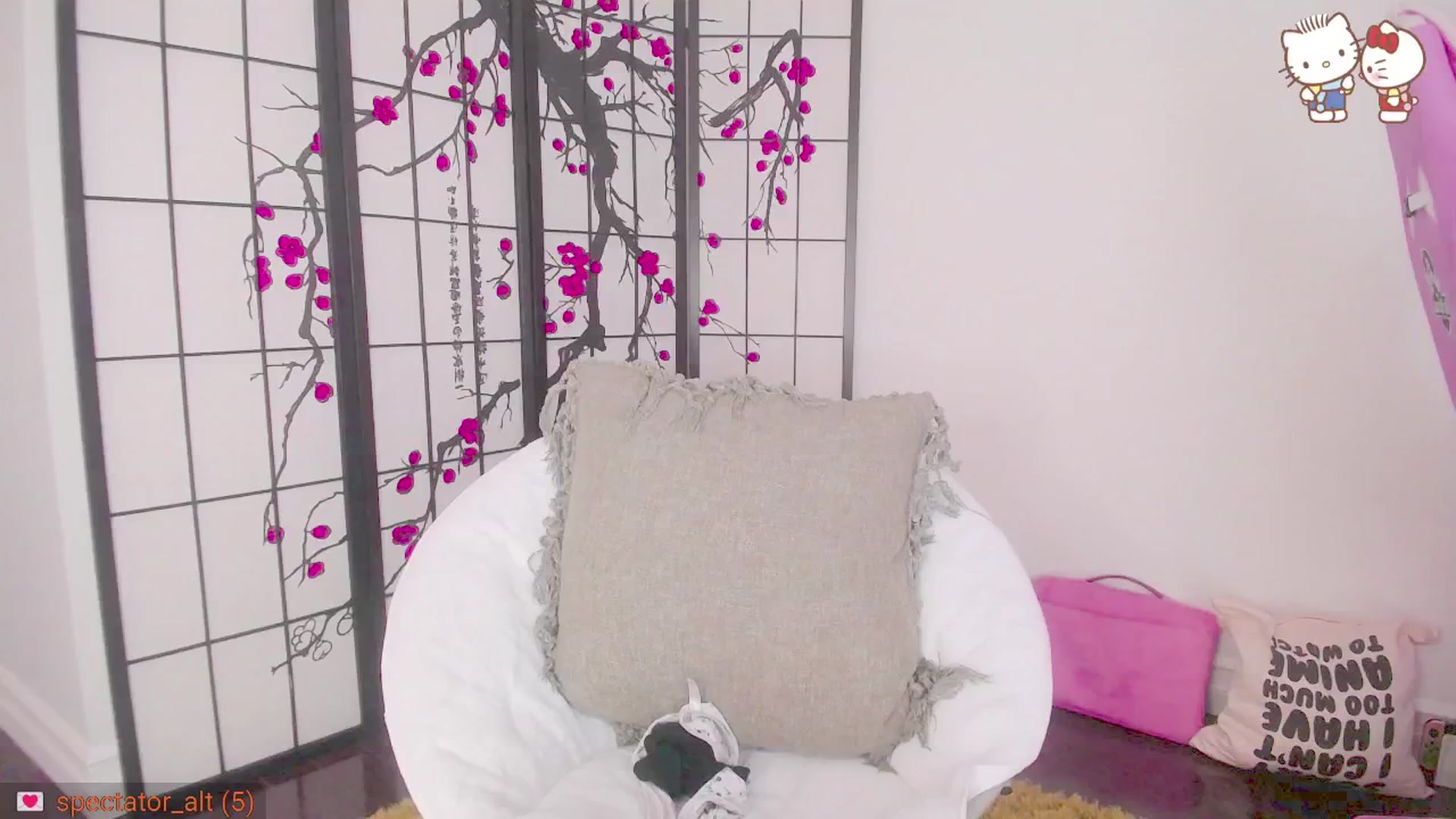 Gallery image thumbnail from MsMoncler's myfreecams stream on, 03/26/2025, 17:46 image 15 of 20