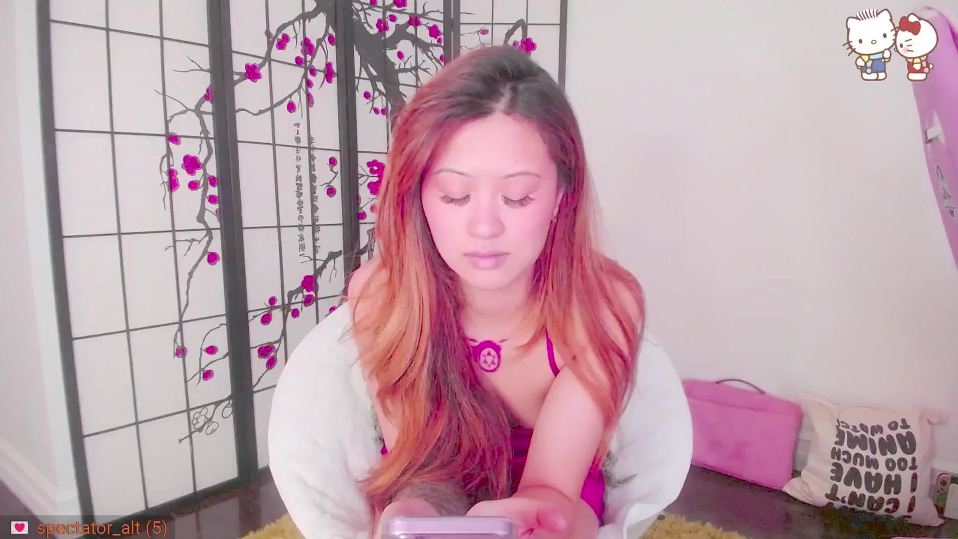 Gallery image thumbnail from MsMoncler's myfreecams stream on, 03/26/2025, 17:46 image 20 of 20