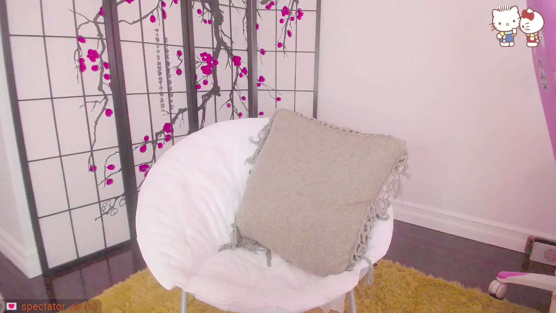 Gallery image thumbnail from MsMoncler's myfreecams stream on, 03/26/2025, 17:46 image 3 of 20